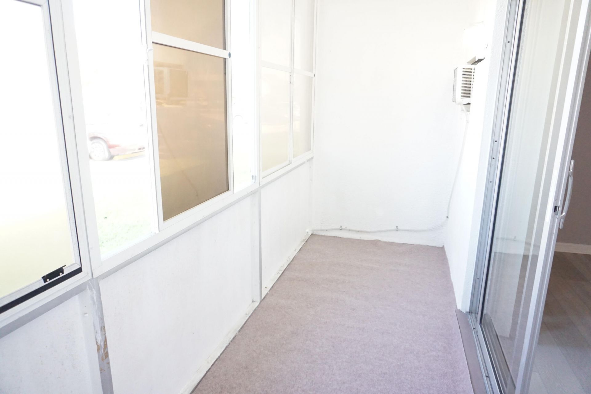 294 Chatham O, West Palm Beach, FL 33417 Photo