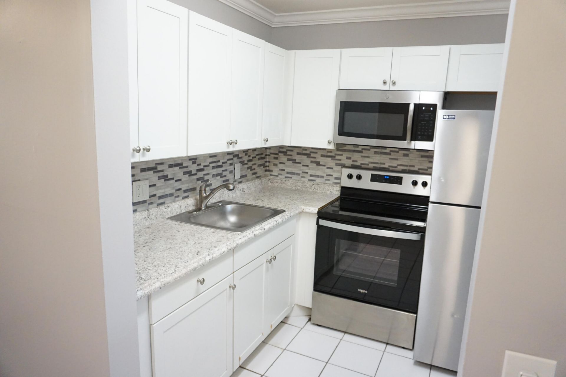 294 Chatham O, West Palm Beach, FL 33417 Photo