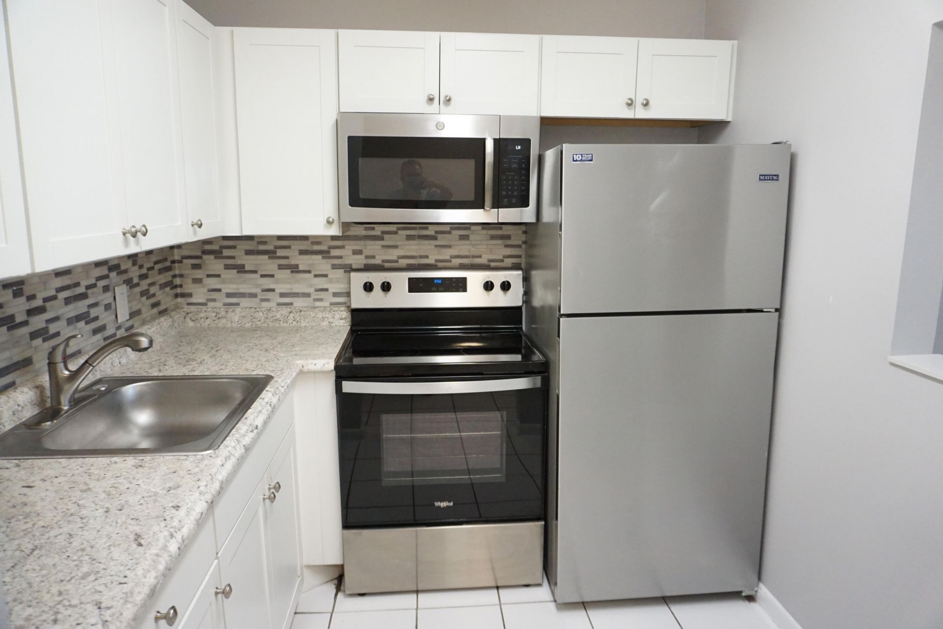 294 Chatham O, West Palm Beach, FL 33417 Photo