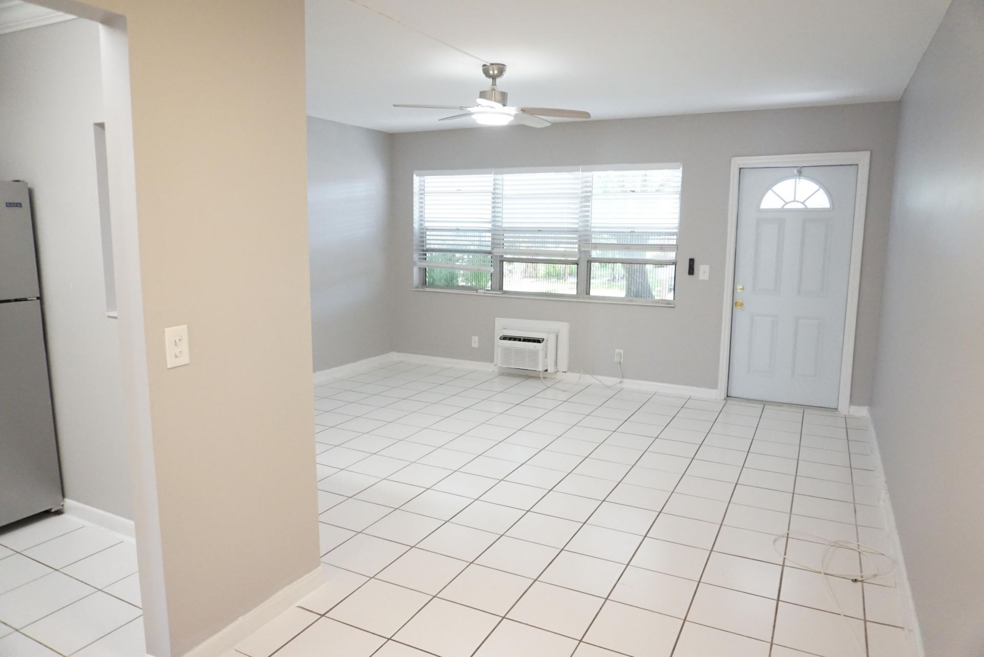 294 Chatham O, West Palm Beach, FL 33417 Photo
