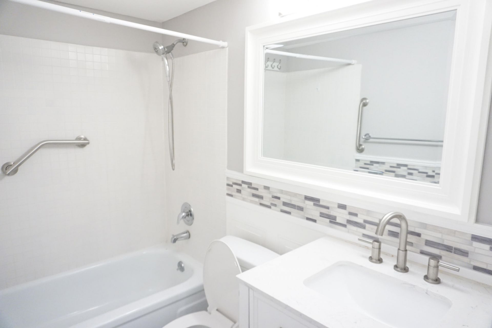 294 Chatham O, West Palm Beach, FL 33417 Photo
