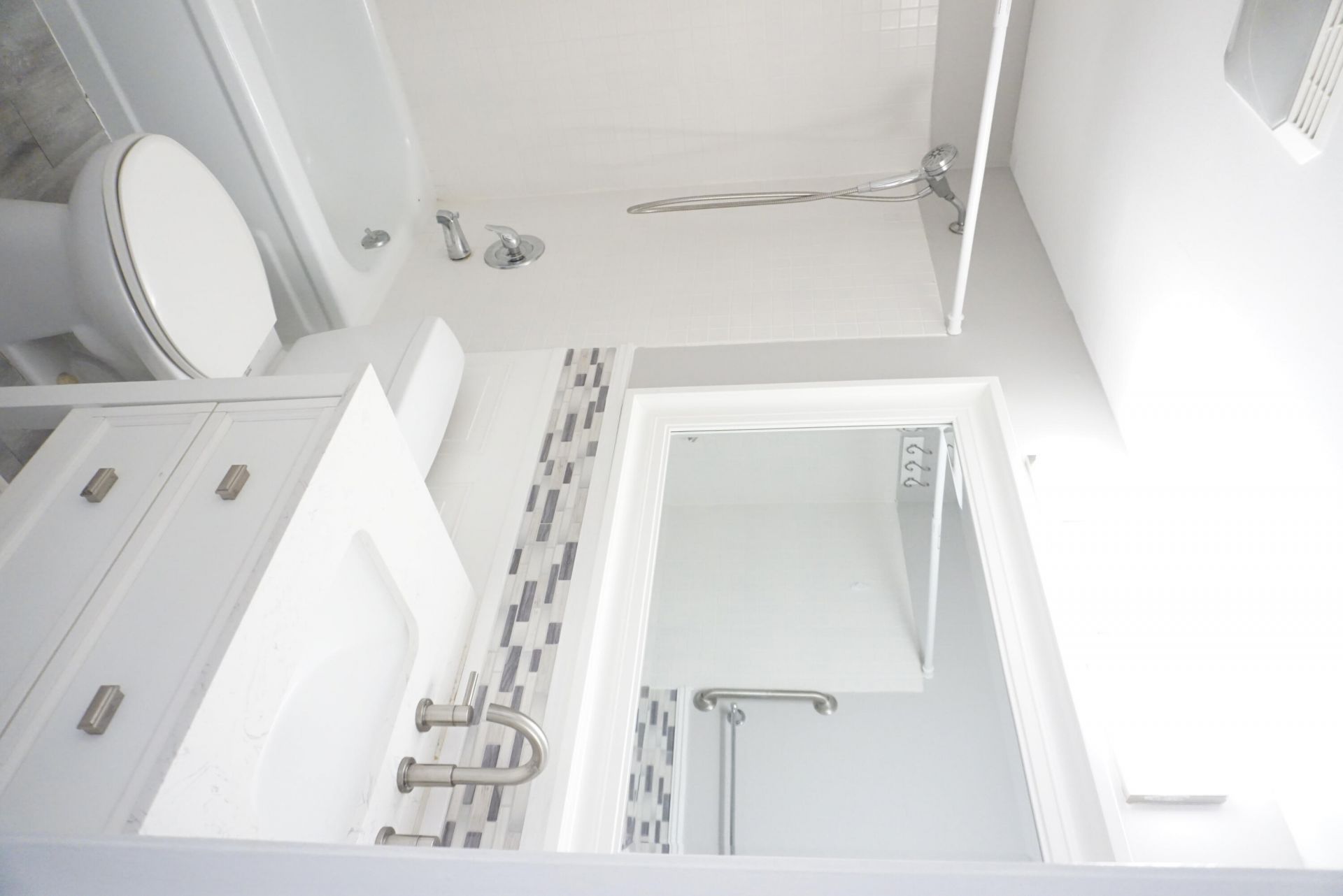 294 Chatham O, West Palm Beach, FL 33417 Photo