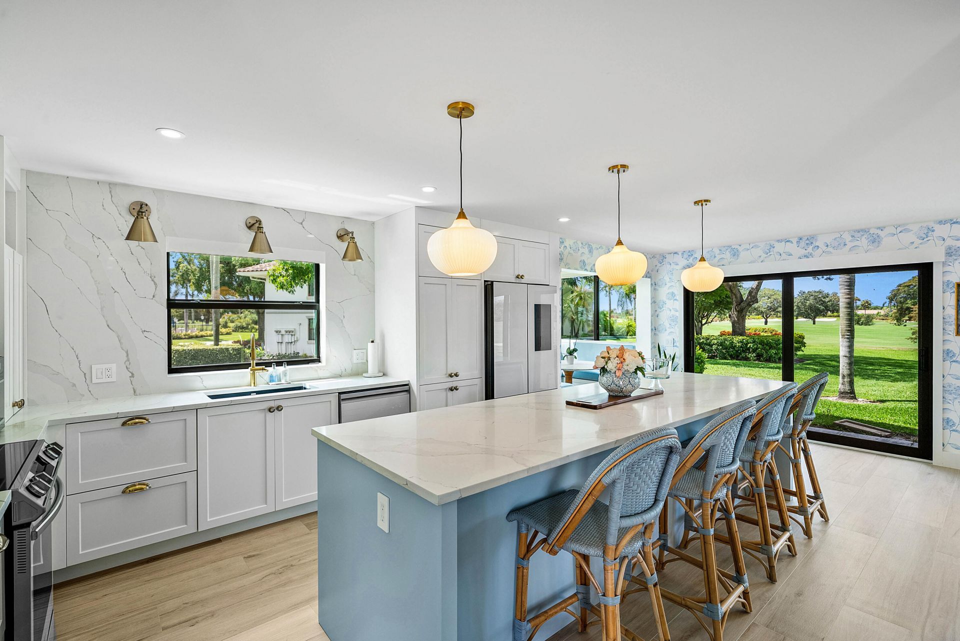 10111 Quail Covey Road, Unit Hibiscus N, Boynton Beach, FL 33436 Photo