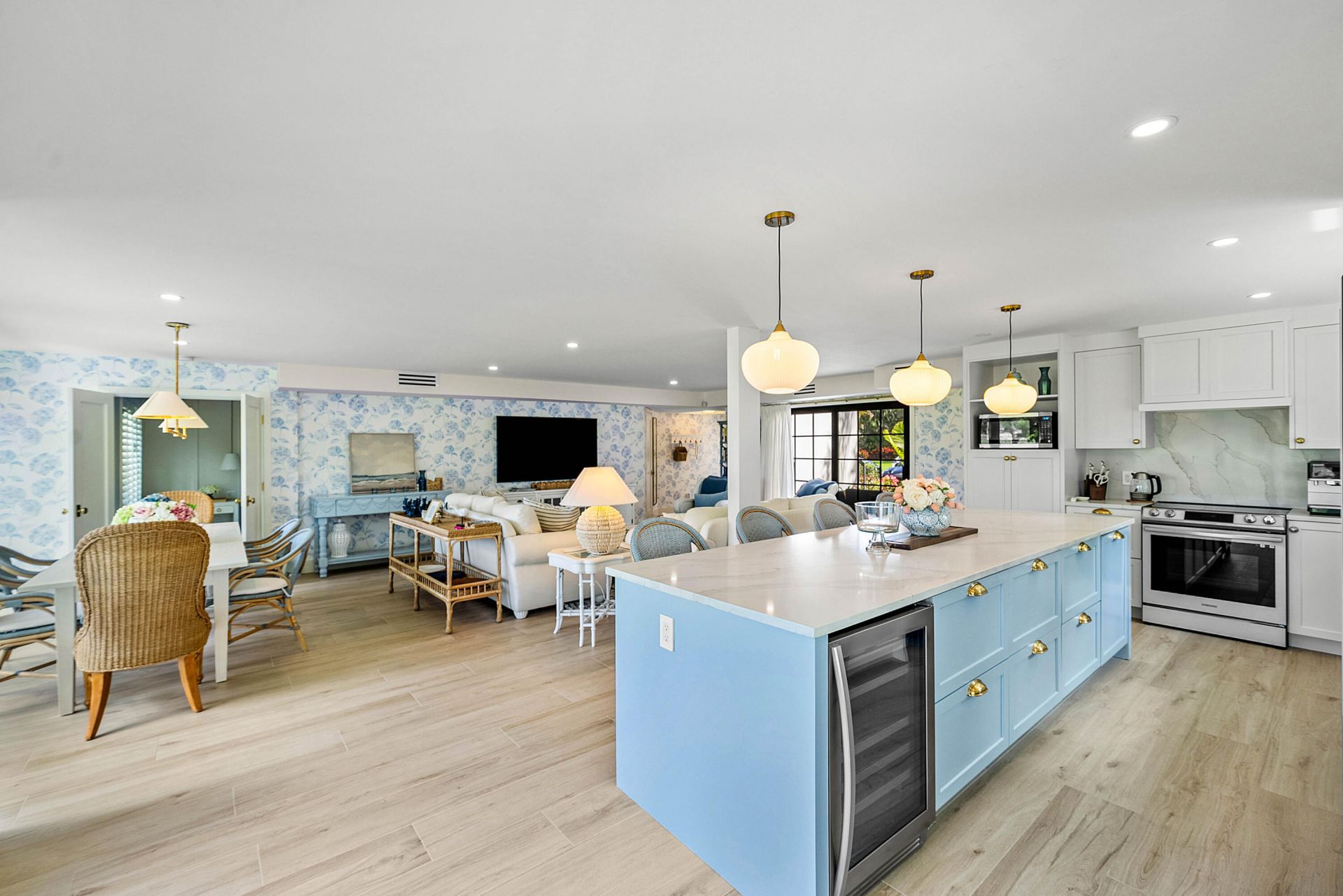 10111 Quail Covey Road, Unit Hibiscus N, Boynton Beach, FL 33436 Photo