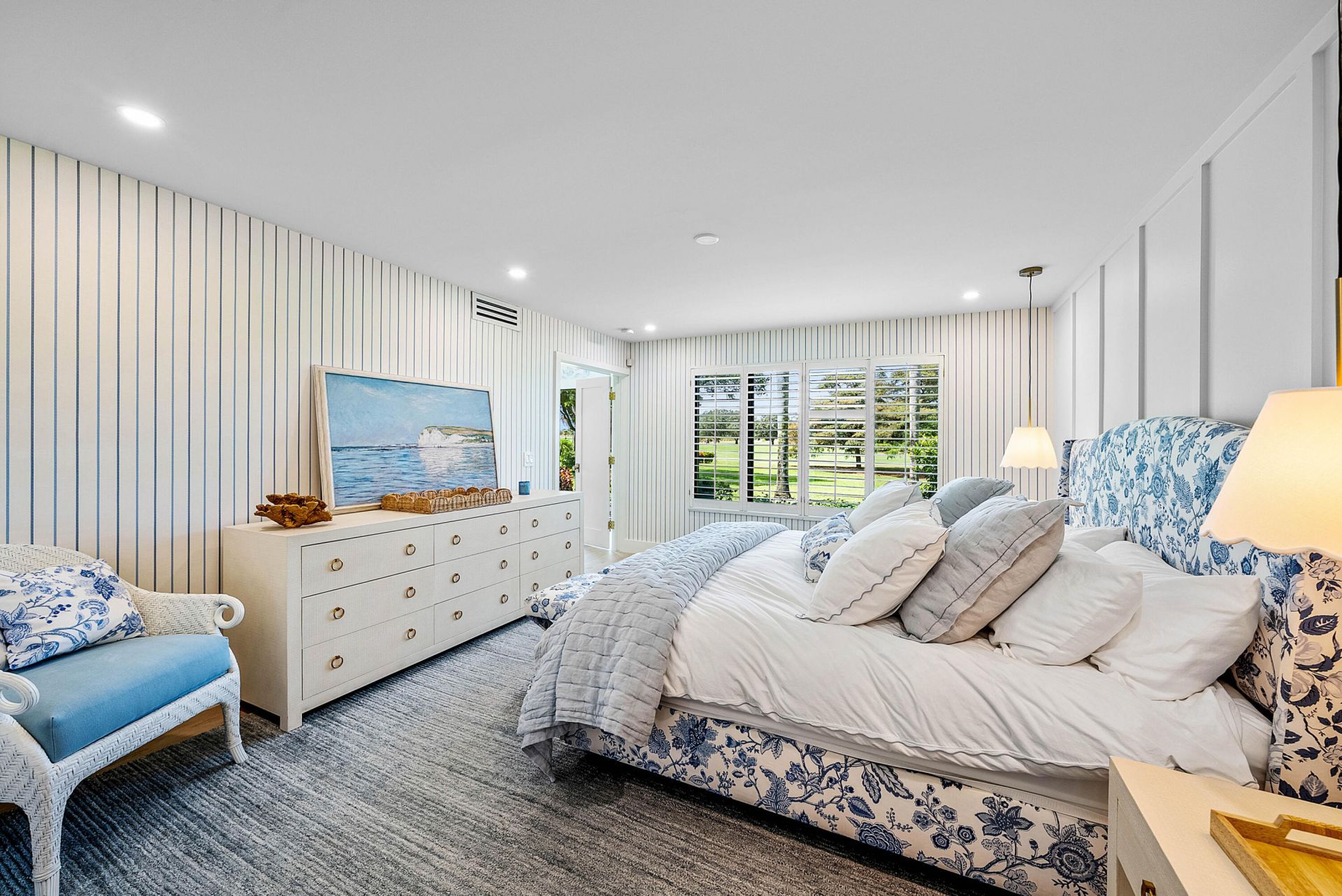 10111 Quail Covey Road, Unit Hibiscus N, Boynton Beach, FL 33436 Photo