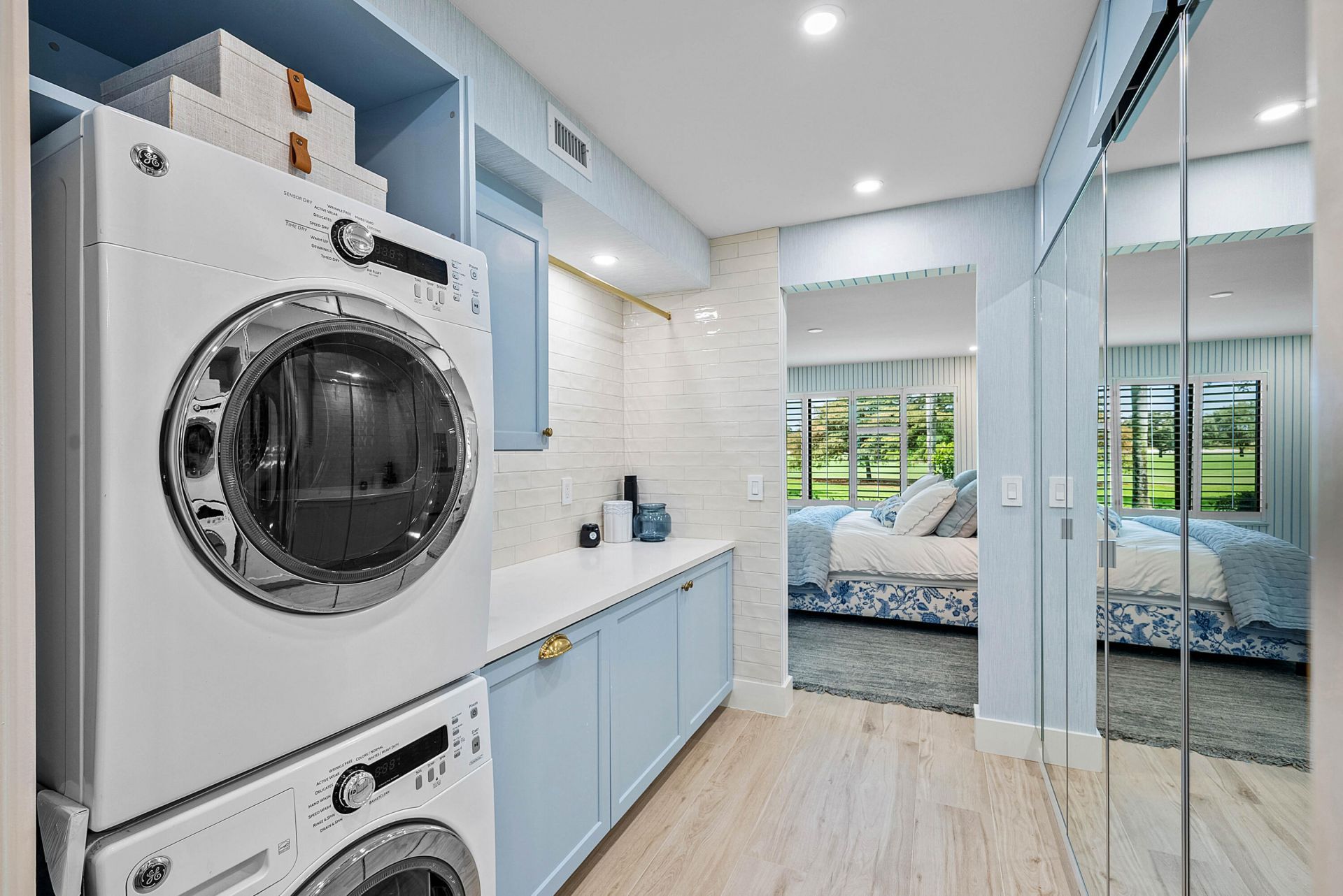 10111 Quail Covey Road, Unit Hibiscus N, Boynton Beach, FL 33436 Photo