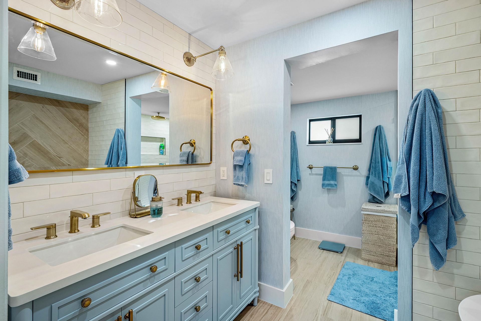 10111 Quail Covey Road, Unit Hibiscus N, Boynton Beach, FL 33436 Photo