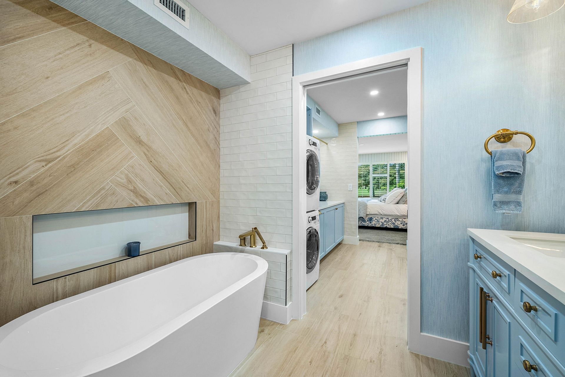 10111 Quail Covey Road, Unit Hibiscus N, Boynton Beach, FL 33436 Photo