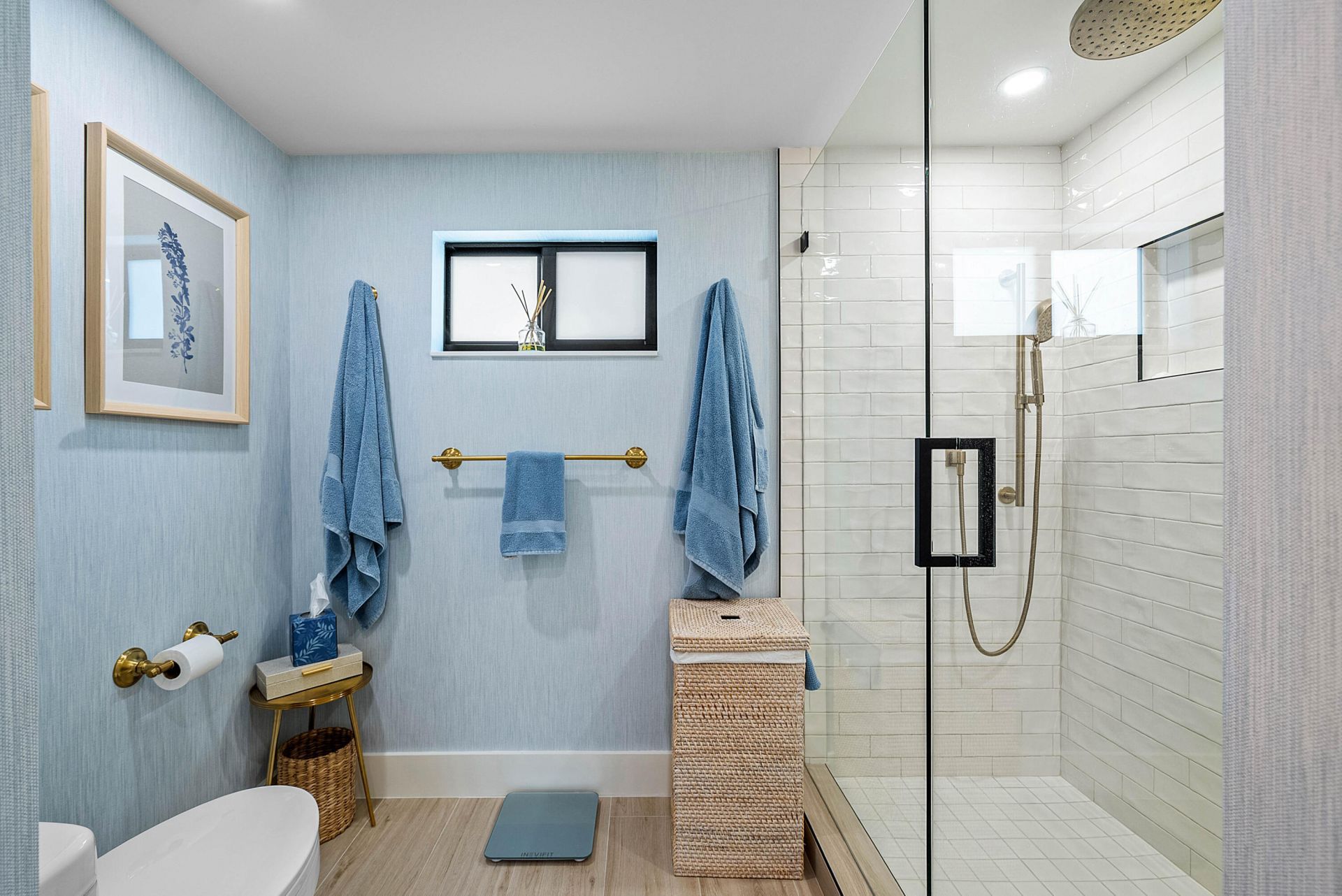 10111 Quail Covey Road, Unit Hibiscus N, Boynton Beach, FL 33436 Photo