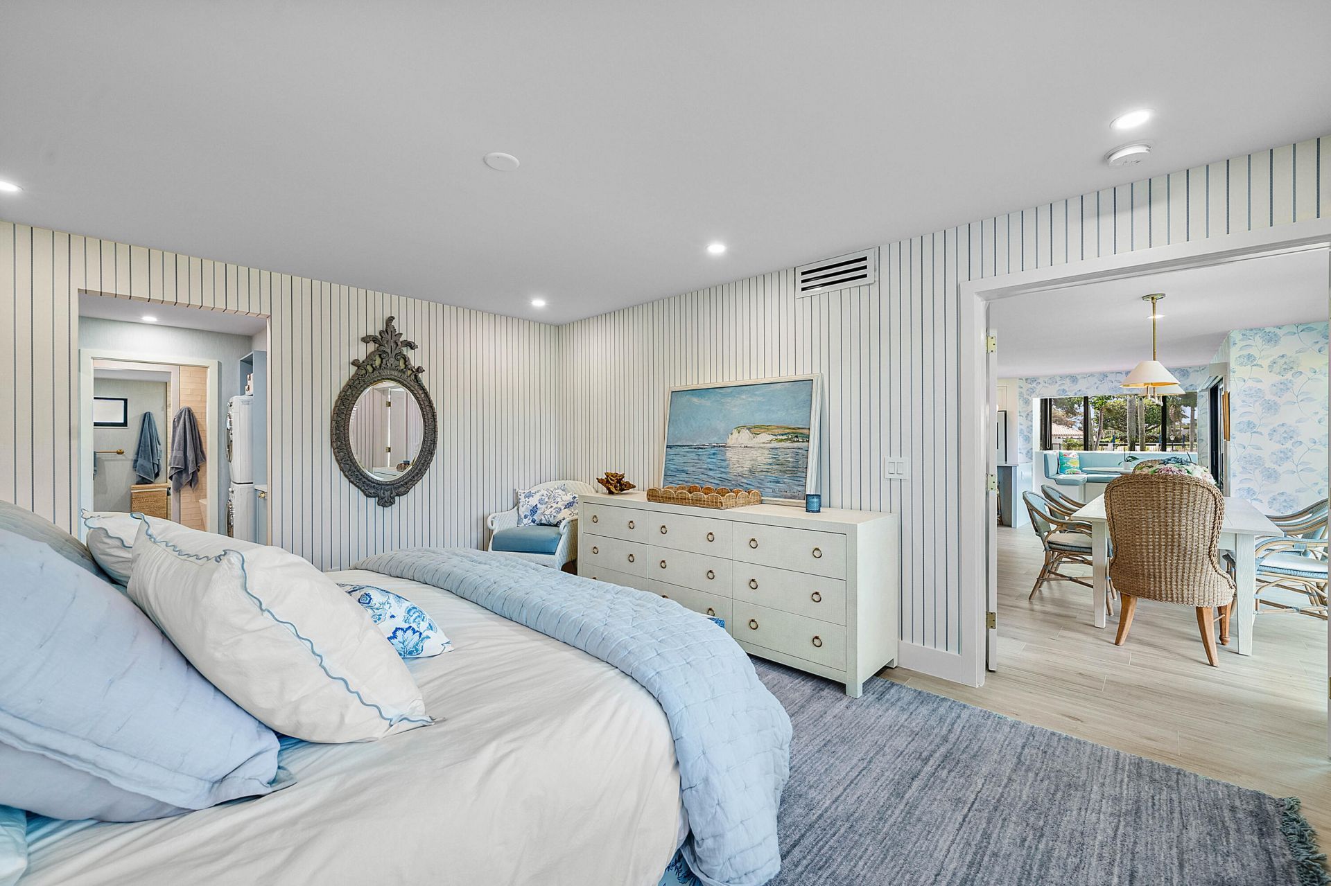 10111 Quail Covey Road, Unit Hibiscus N, Boynton Beach, FL 33436 Photo