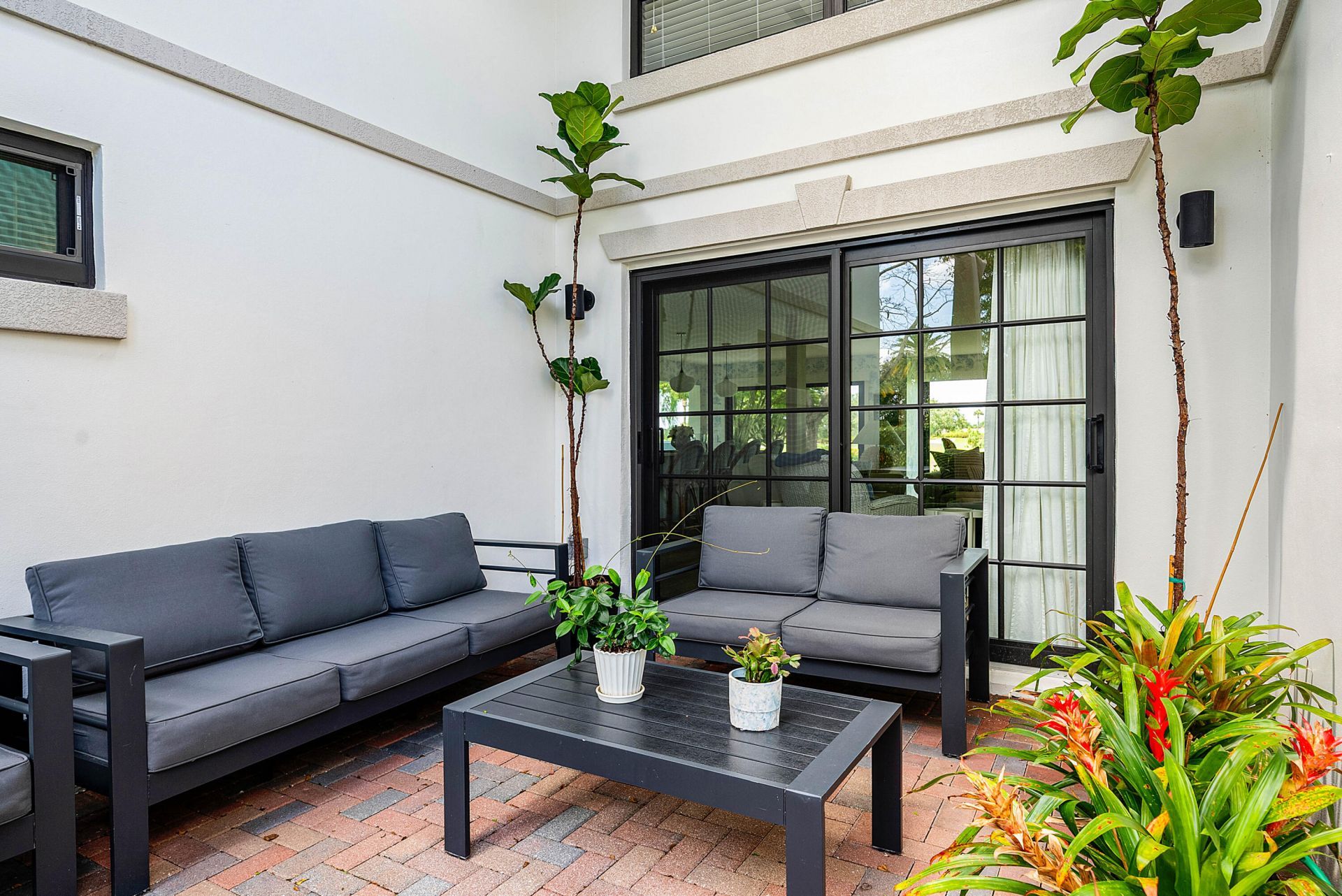 10111 Quail Covey Road, Unit Hibiscus N, Boynton Beach, FL 33436 Photo