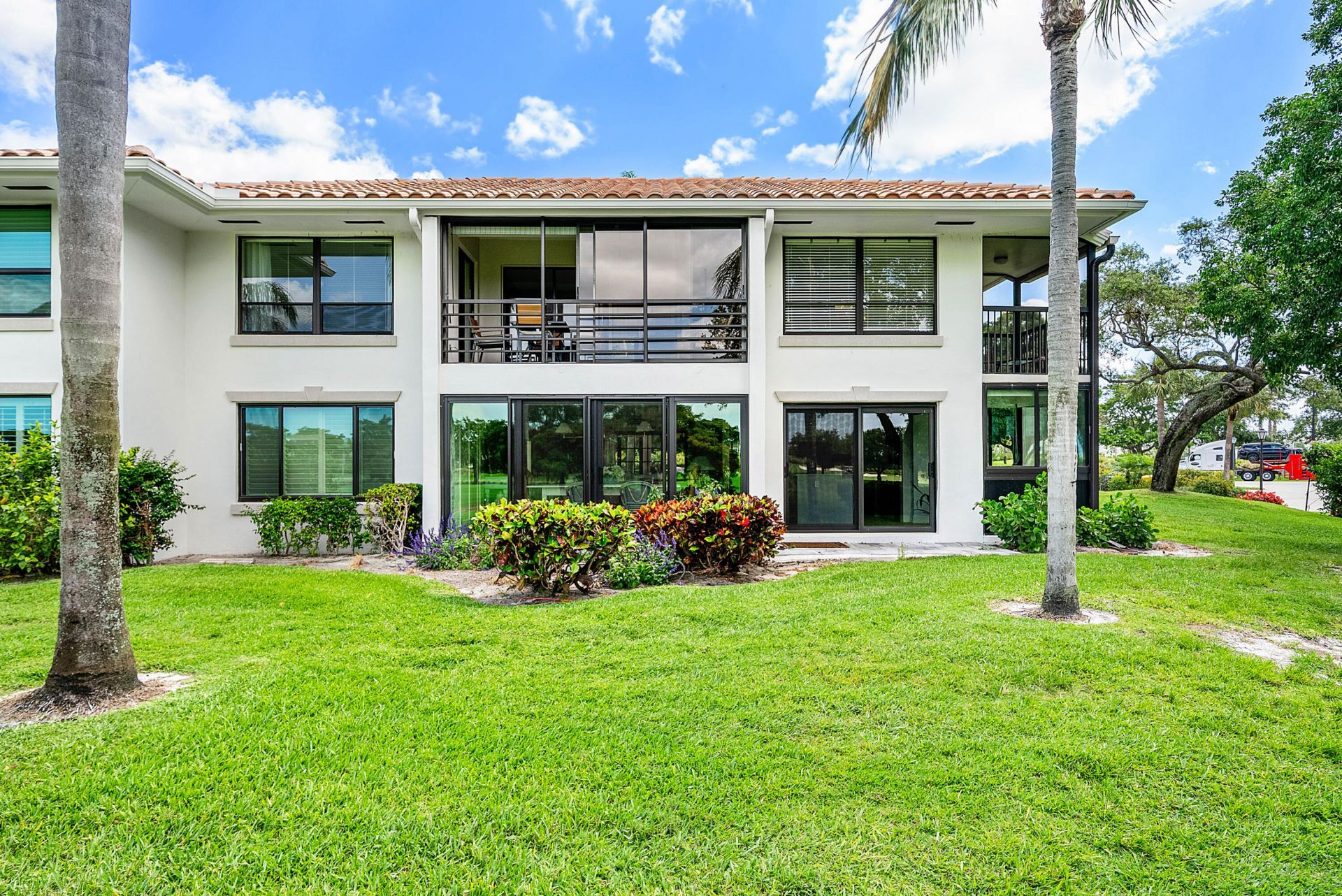 10111 Quail Covey Road, Unit Hibiscus N, Boynton Beach, FL 33436 Photo