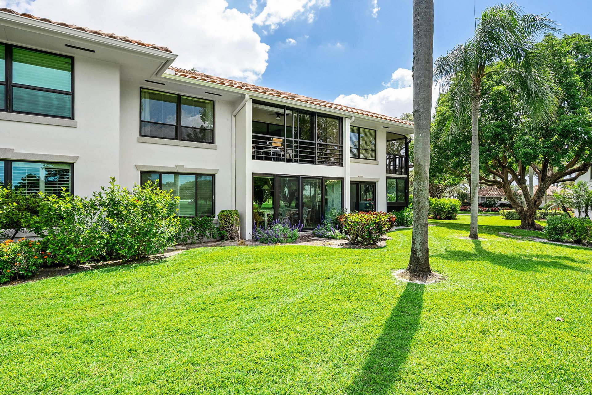 10111 Quail Covey Road, Unit Hibiscus N, Boynton Beach, FL 33436 Photo
