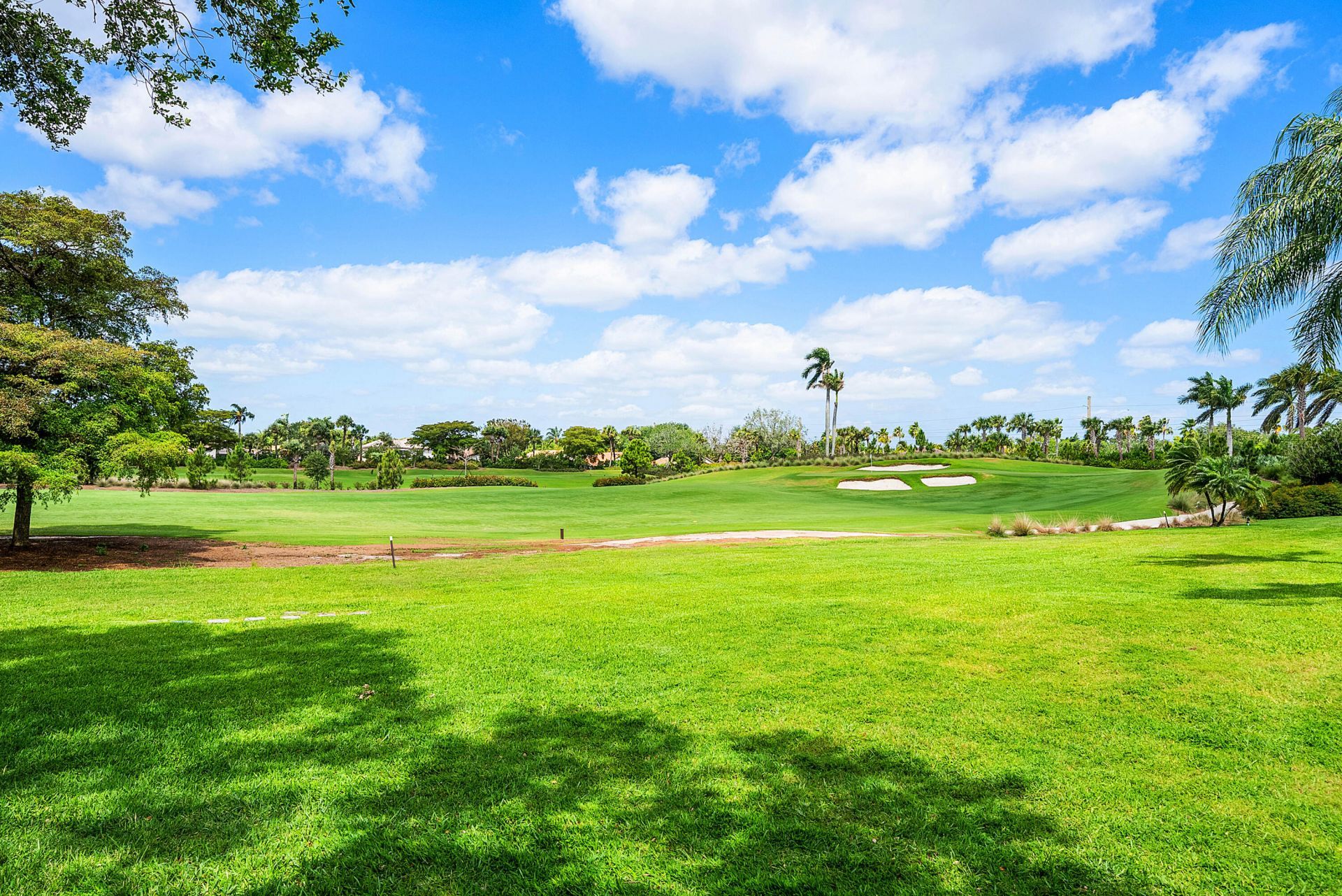 10111 Quail Covey Road, Unit Hibiscus N, Boynton Beach, FL 33436 Photo