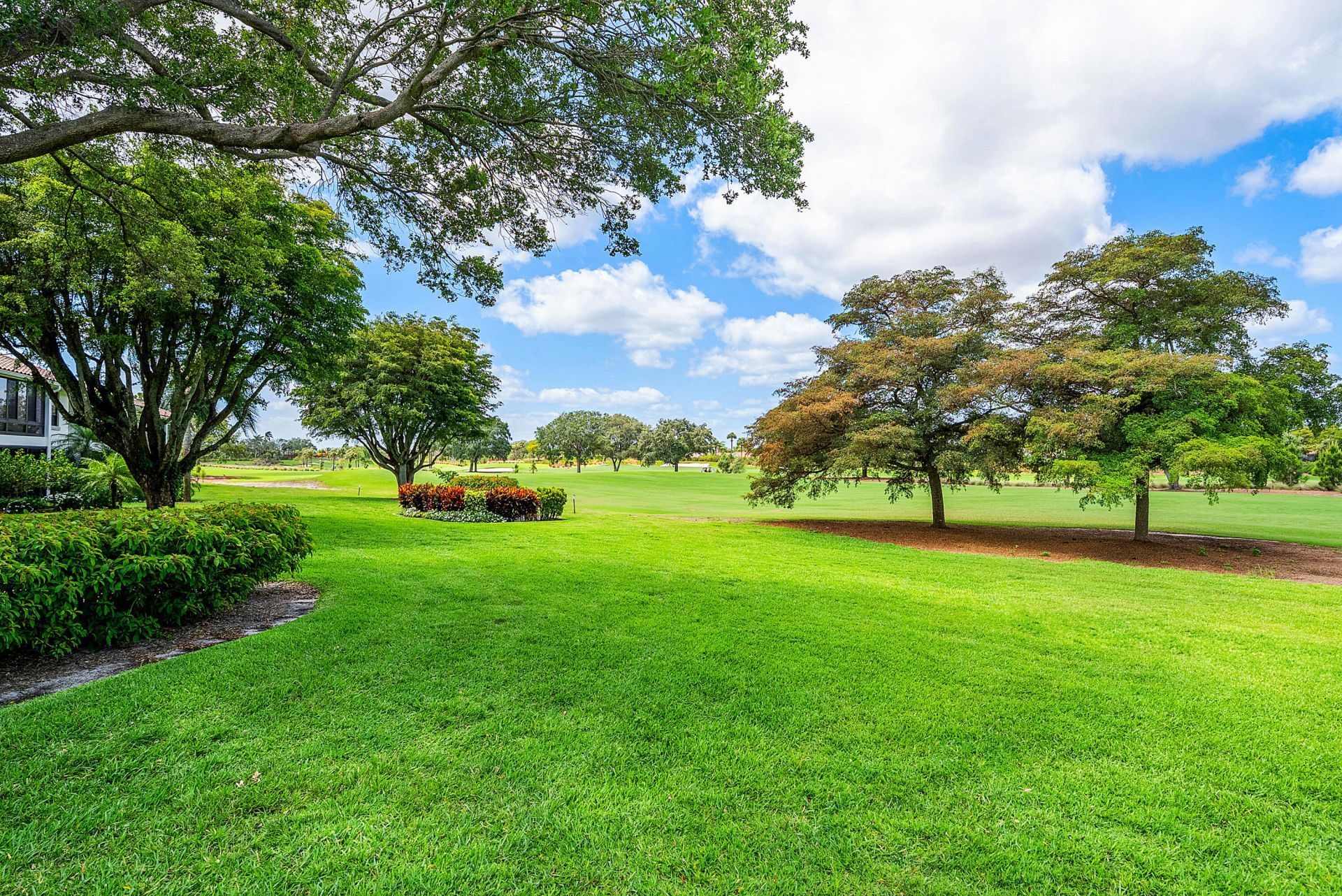 10111 Quail Covey Road, Unit Hibiscus N, Boynton Beach, FL 33436 Photo
