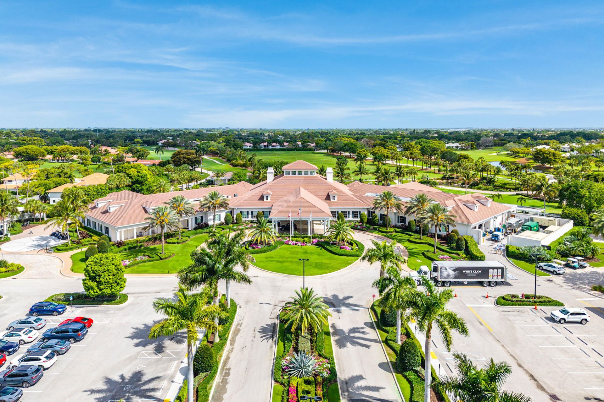 10111 Quail Covey Road, Unit Hibiscus N, Boynton Beach, FL 33436 Photo
