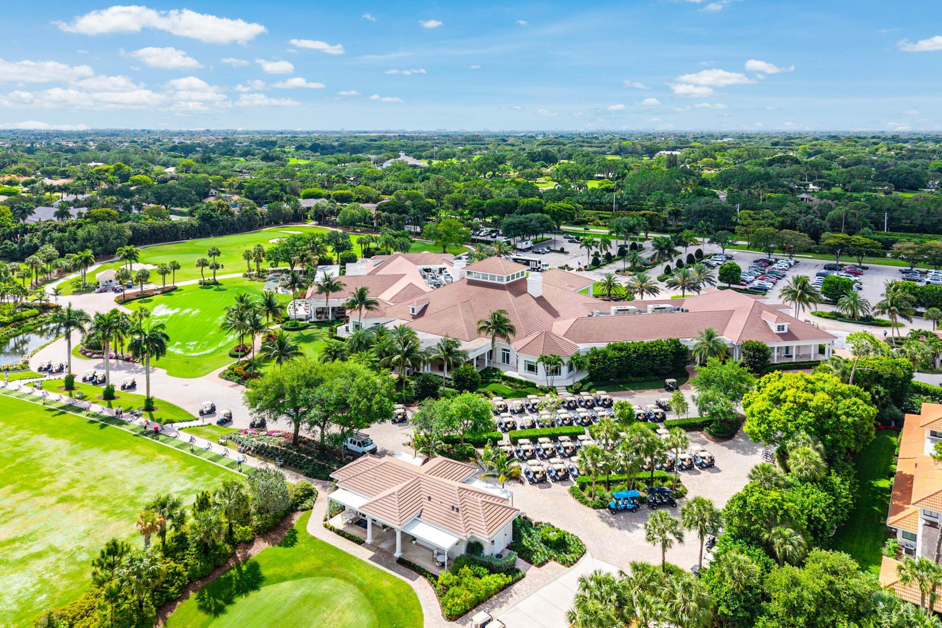 10111 Quail Covey Road, Unit Hibiscus N, Boynton Beach, FL 33436 Photo