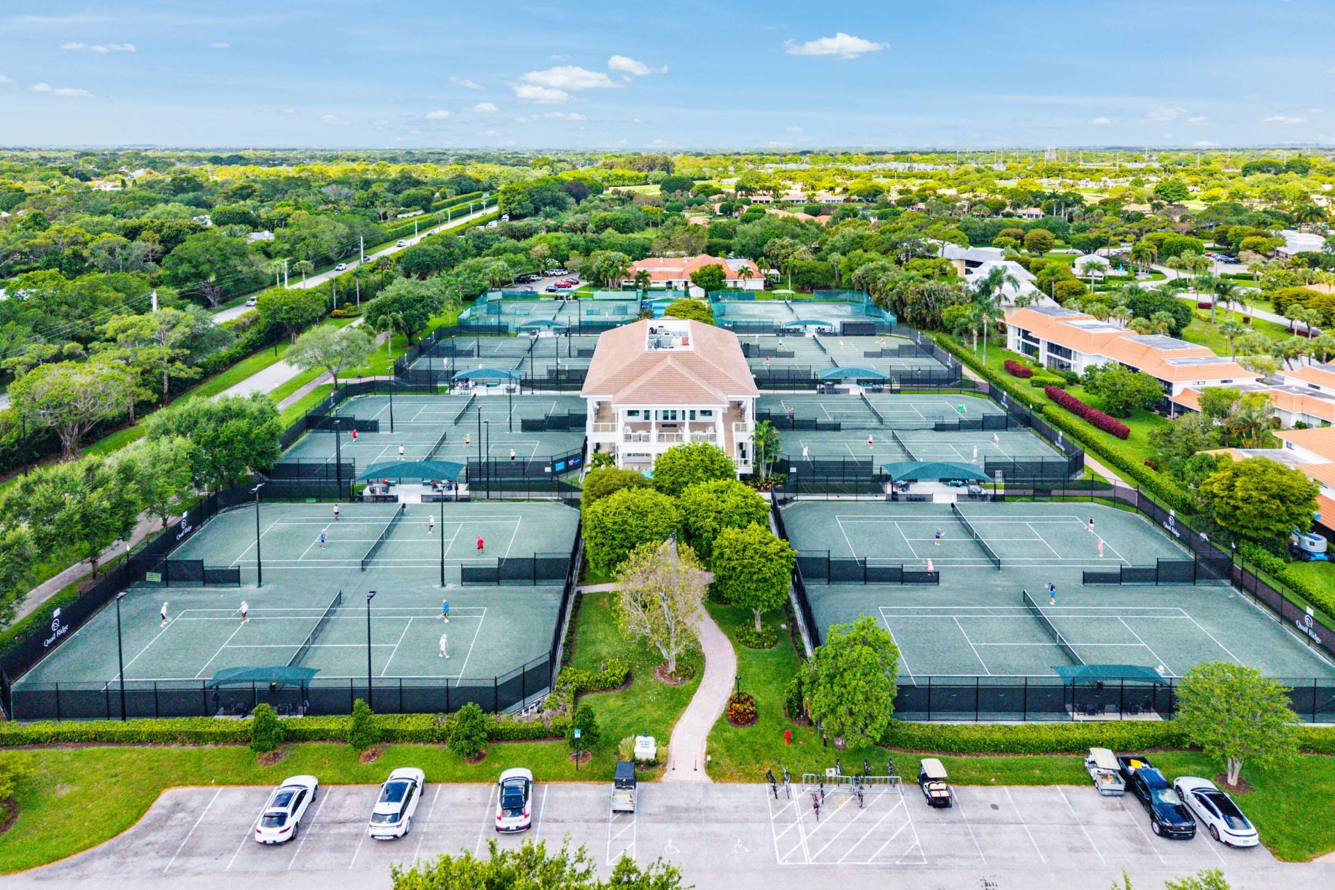 10111 Quail Covey Road, Unit Hibiscus N, Boynton Beach, FL 33436 Photo
