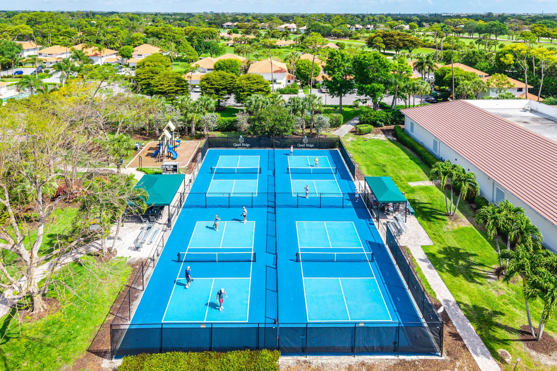 10111 Quail Covey Road, Unit Hibiscus N, Boynton Beach, FL 33436 Photo