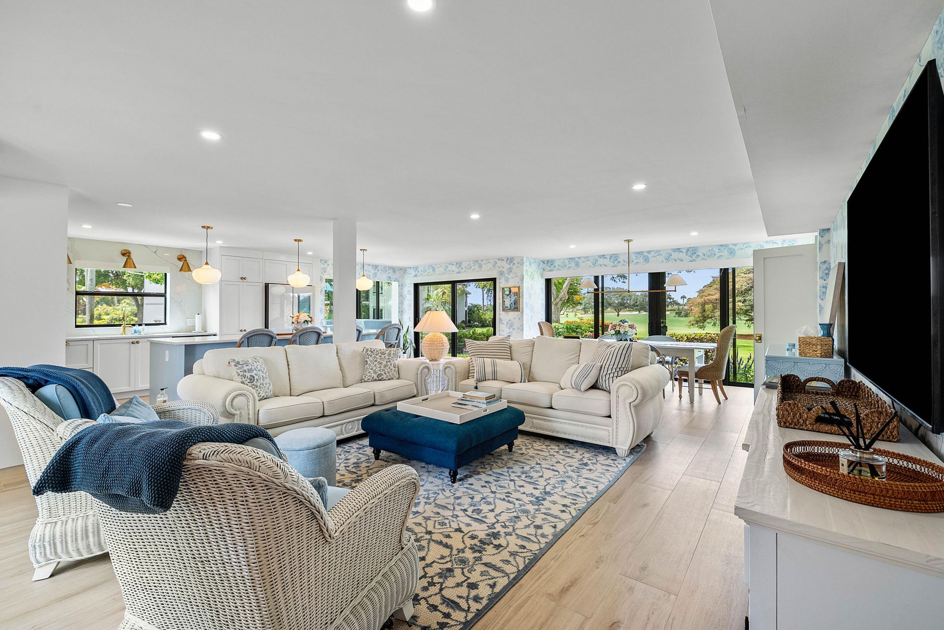10111 Quail Covey Road, Unit Hibiscus N, Boynton Beach, FL 33436 Photo