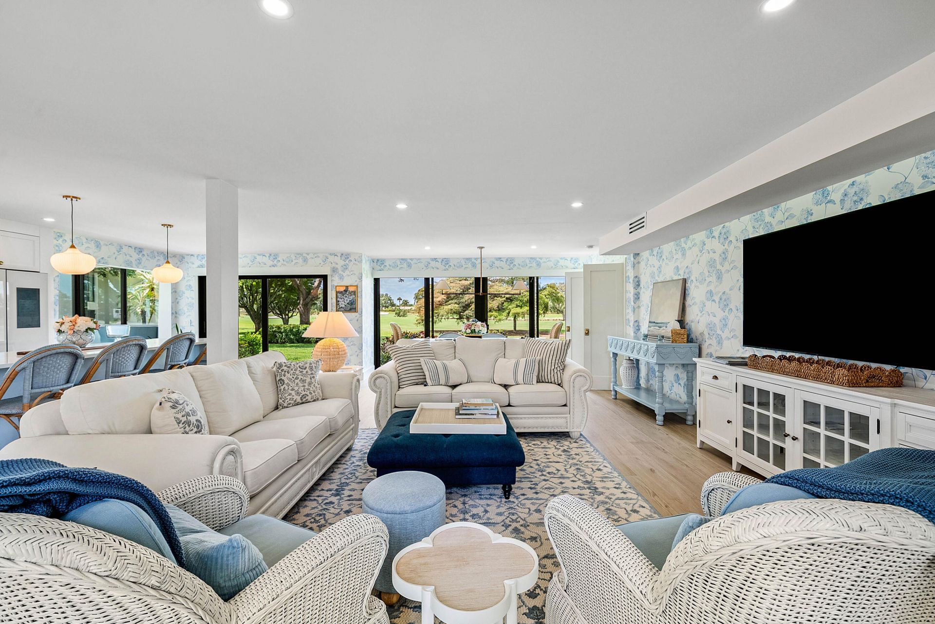 10111 Quail Covey Road, Unit Hibiscus N, Boynton Beach, FL 33436 Photo