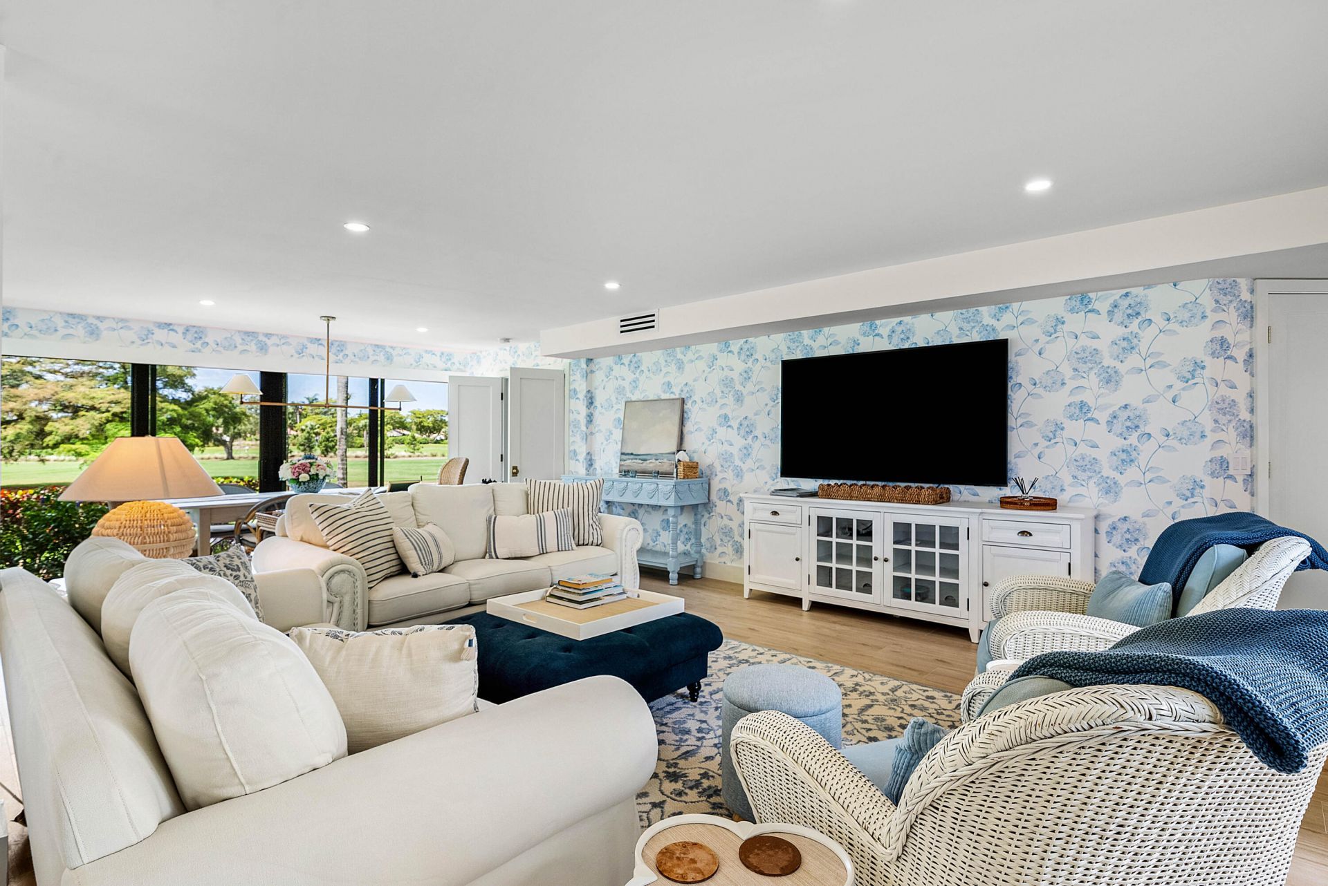 10111 Quail Covey Road, Unit Hibiscus N, Boynton Beach, FL 33436 Photo