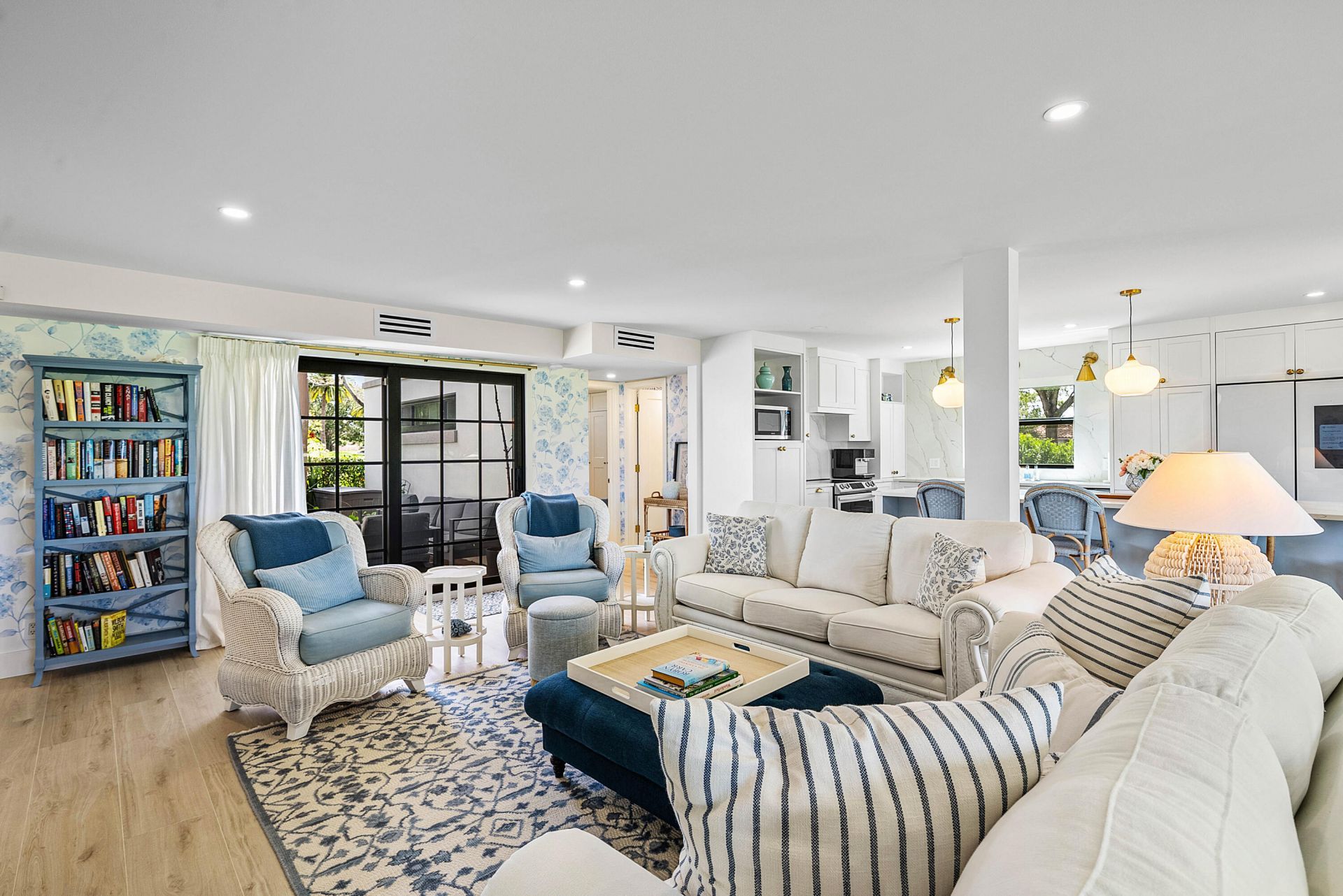 10111 Quail Covey Road, Unit Hibiscus N, Boynton Beach, FL 33436 Photo