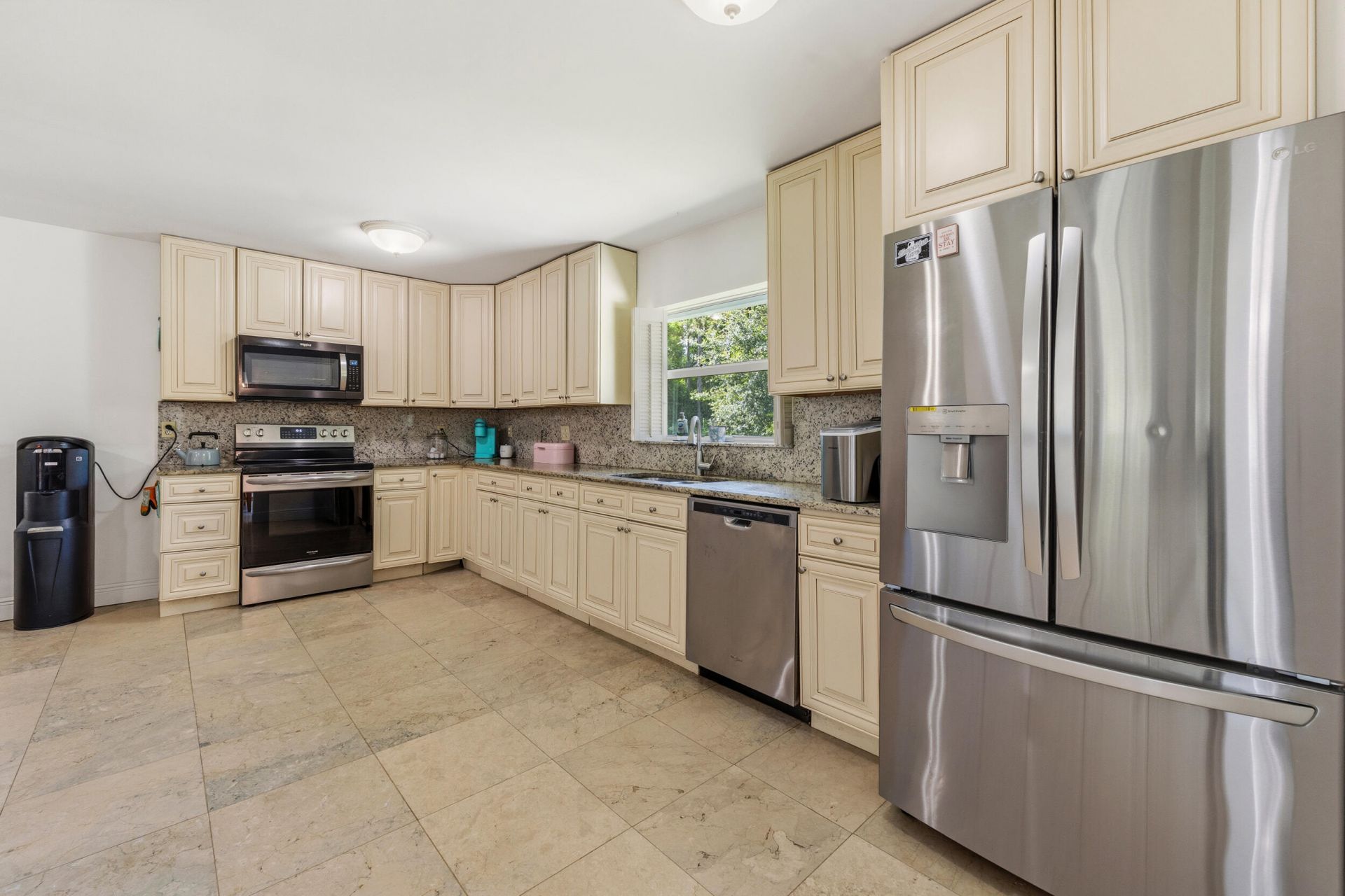 17610 76th Street N, Loxahatchee, FL 33470 Photo