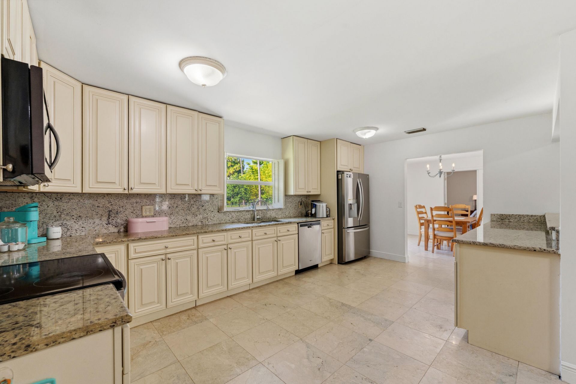 17610 76th Street N, Loxahatchee, FL 33470 Photo