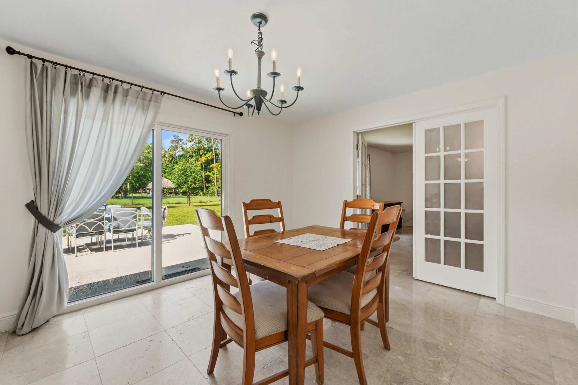 17610 76th Street N, Loxahatchee, FL 33470 Photo