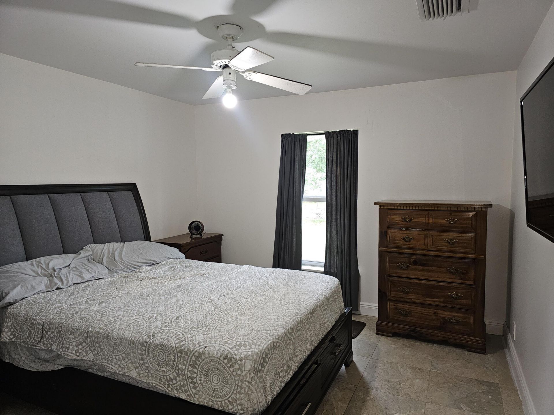 17610 76th Street N, Loxahatchee, FL 33470 Photo