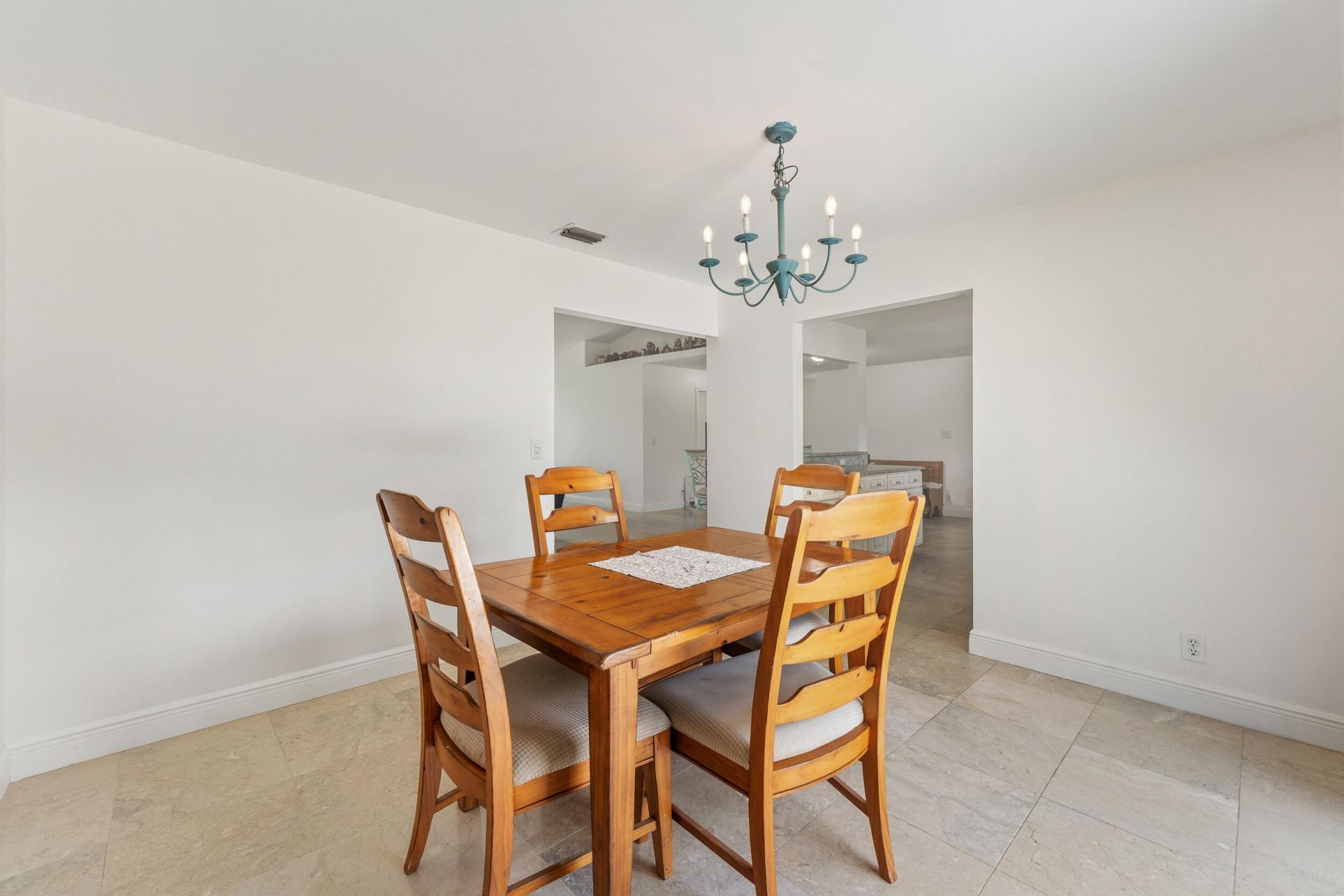 17610 76th Street N, Loxahatchee, FL 33470 Photo