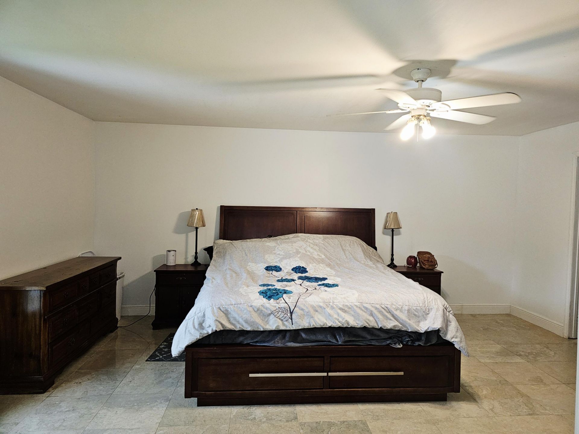17610 76th Street N, Loxahatchee, FL 33470 Photo