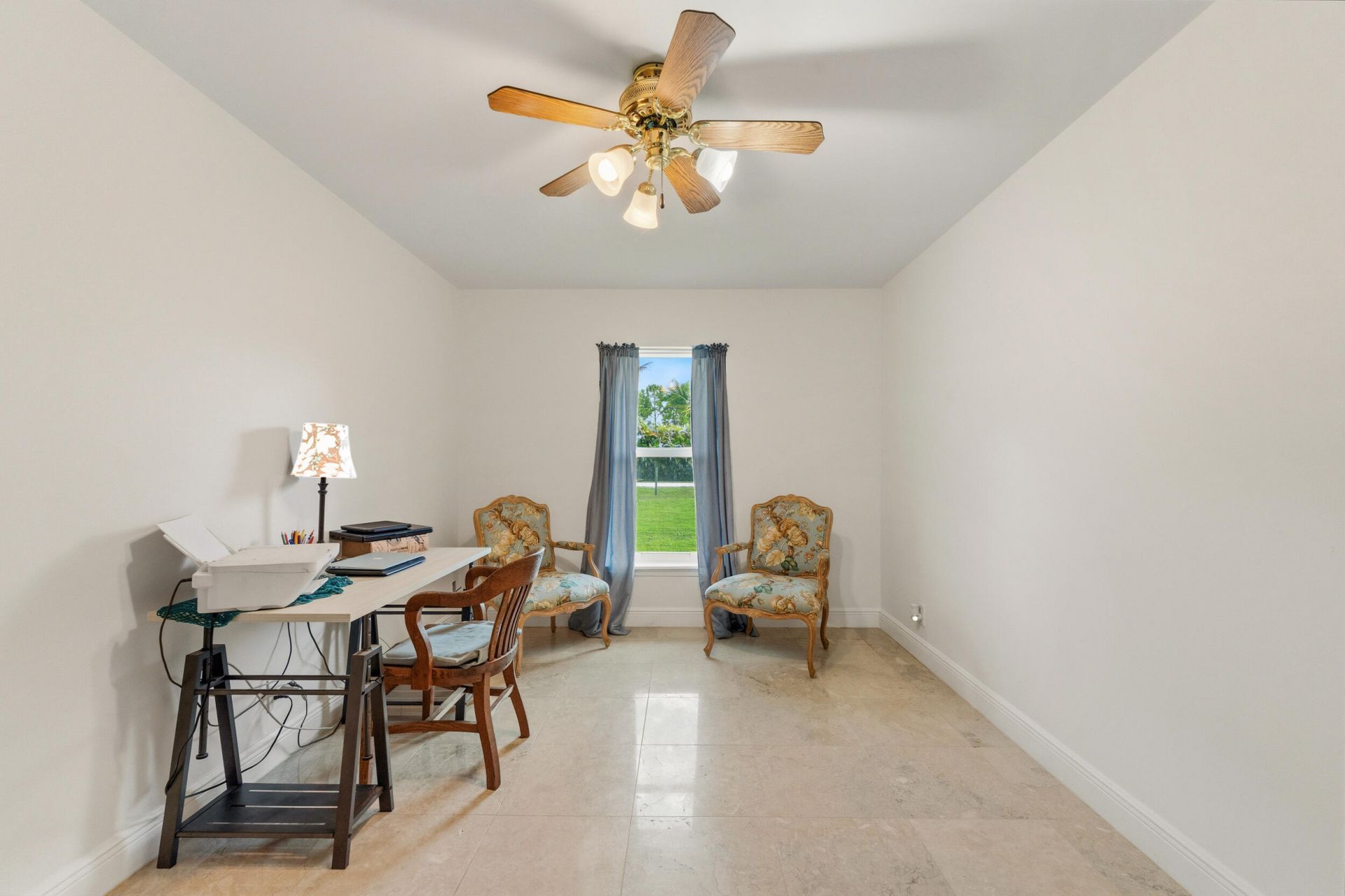 17610 76th Street N, Loxahatchee, FL 33470 Photo