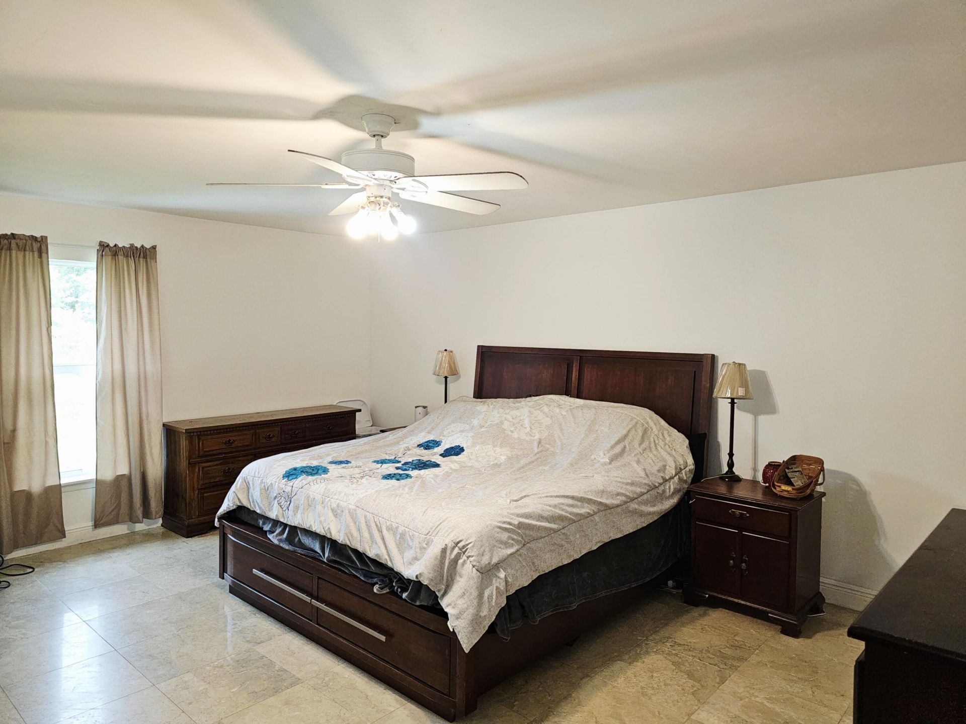 17610 76th Street N, Loxahatchee, FL 33470 Photo