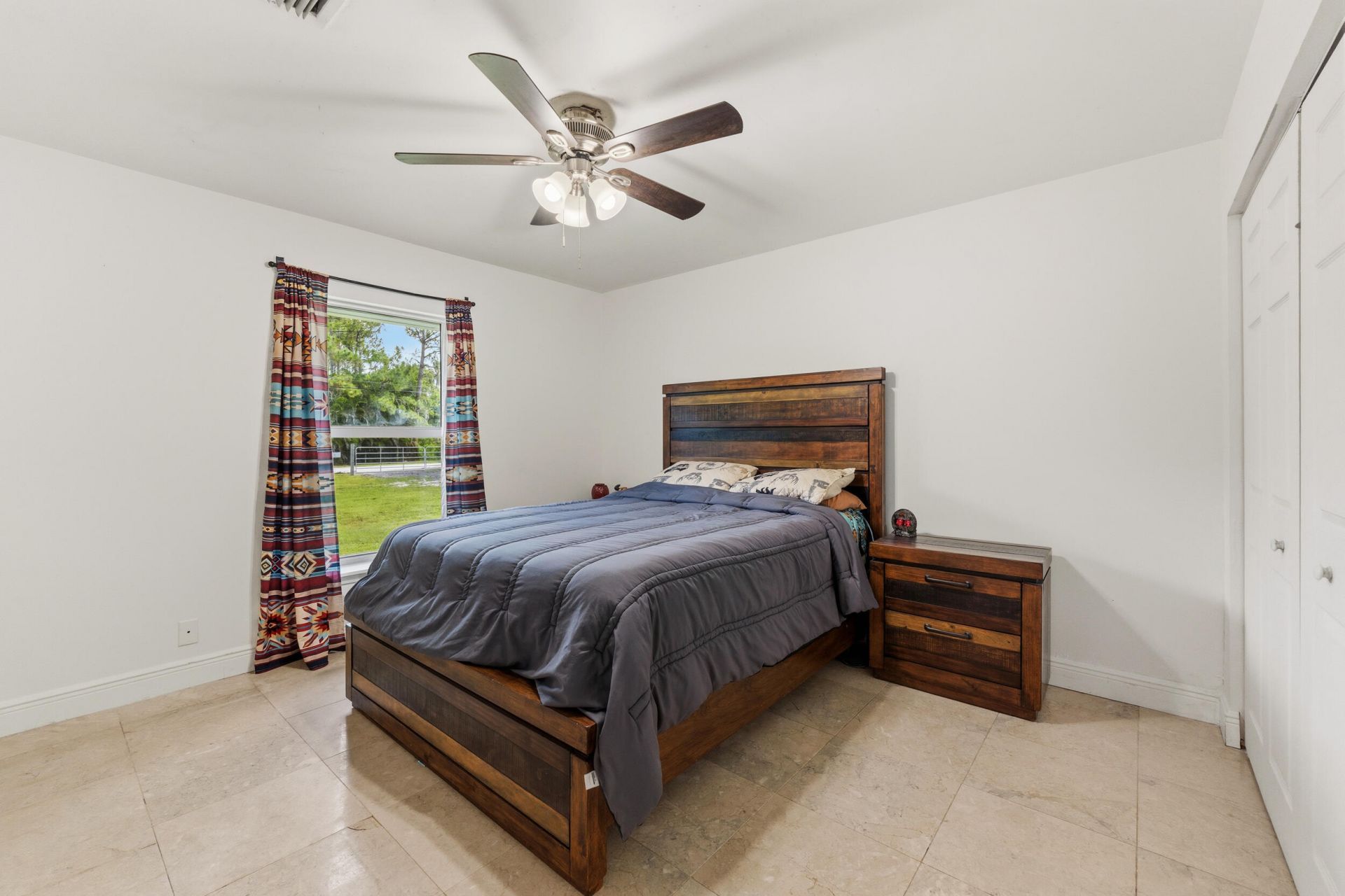17610 76th Street N, Loxahatchee, FL 33470 Photo