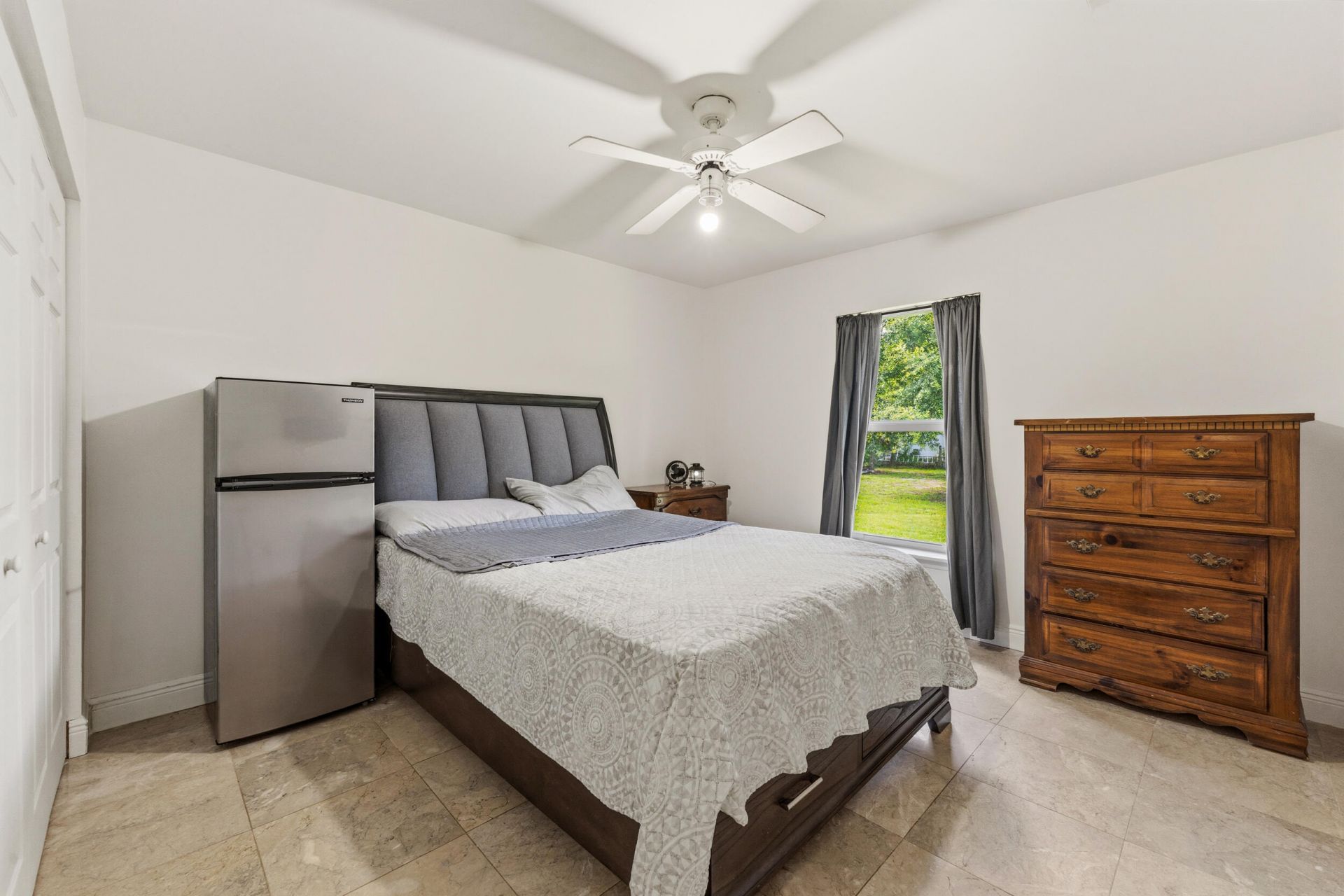 17610 76th Street N, Loxahatchee, FL 33470 Photo