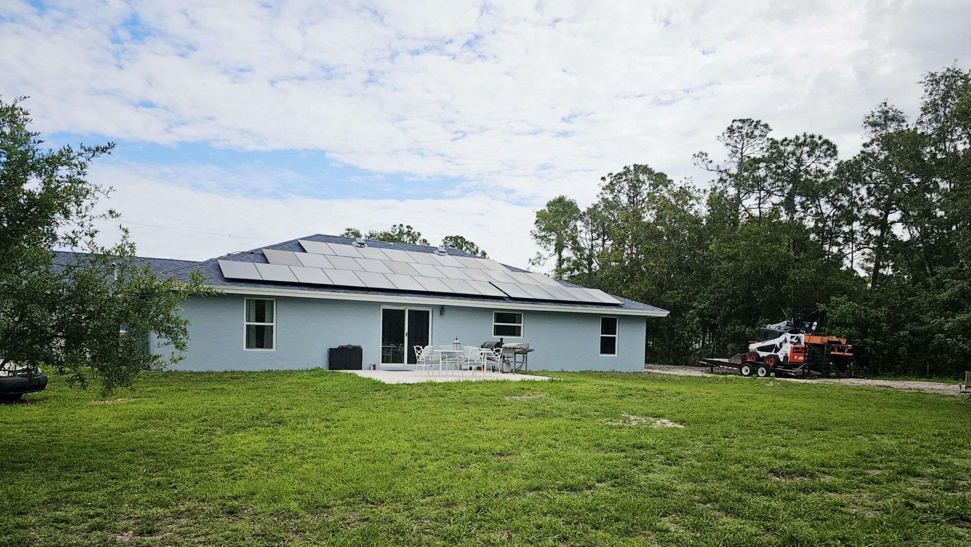 17610 76th Street N, Loxahatchee, FL 33470 Photo