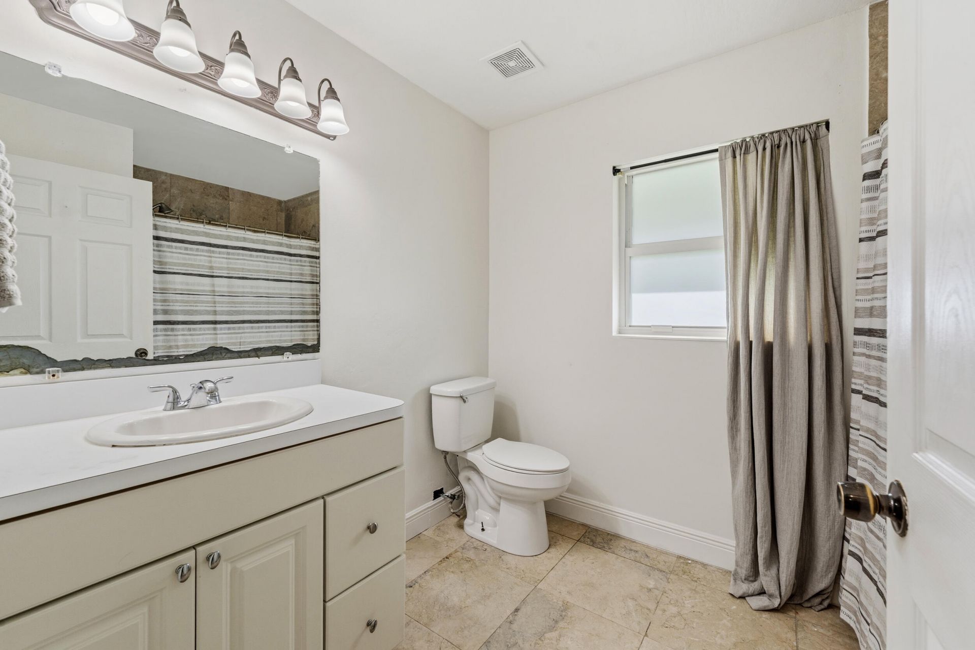 17610 76th Street N, Loxahatchee, FL 33470 Photo