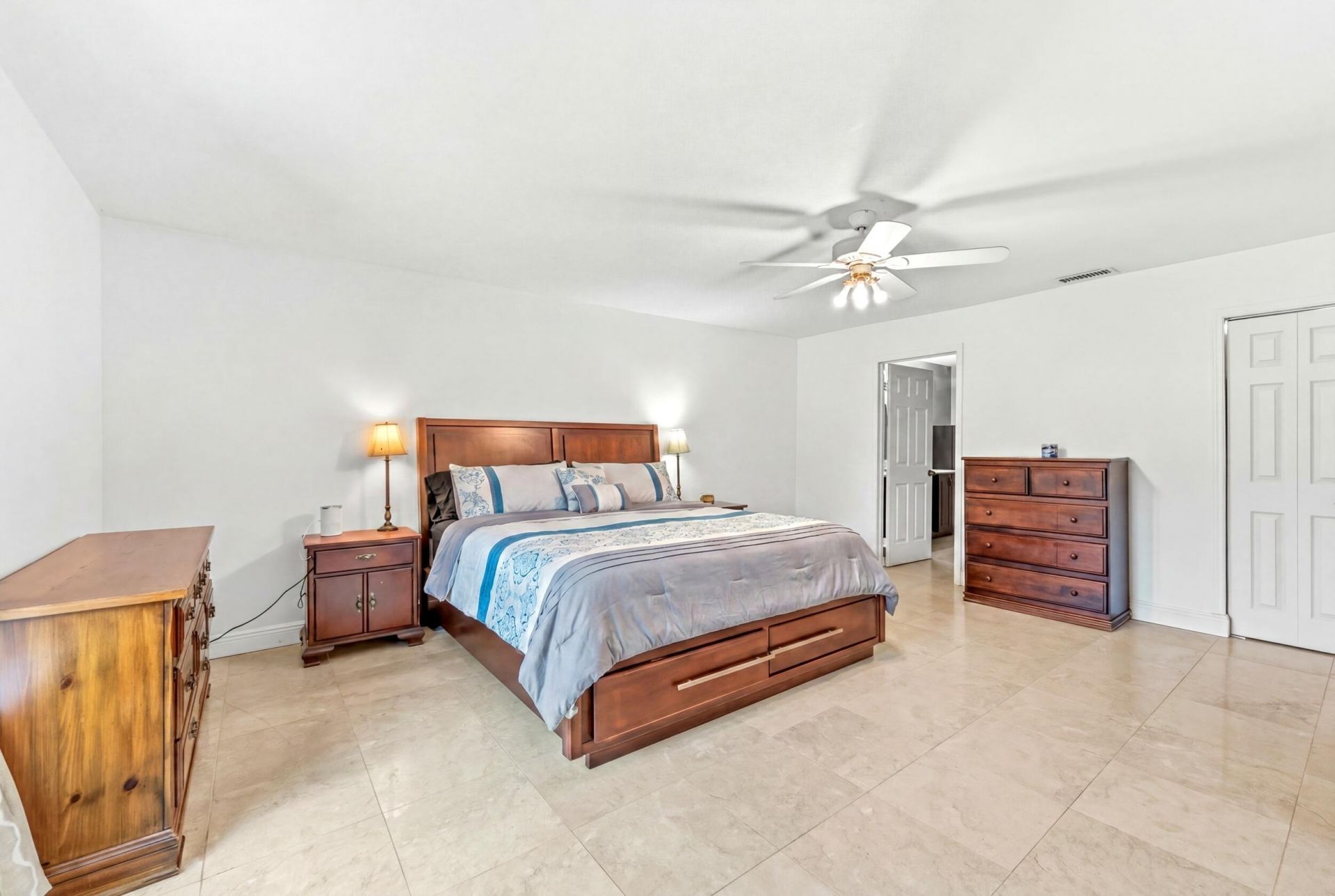 17610 76th Street N, Loxahatchee, FL 33470 Photo