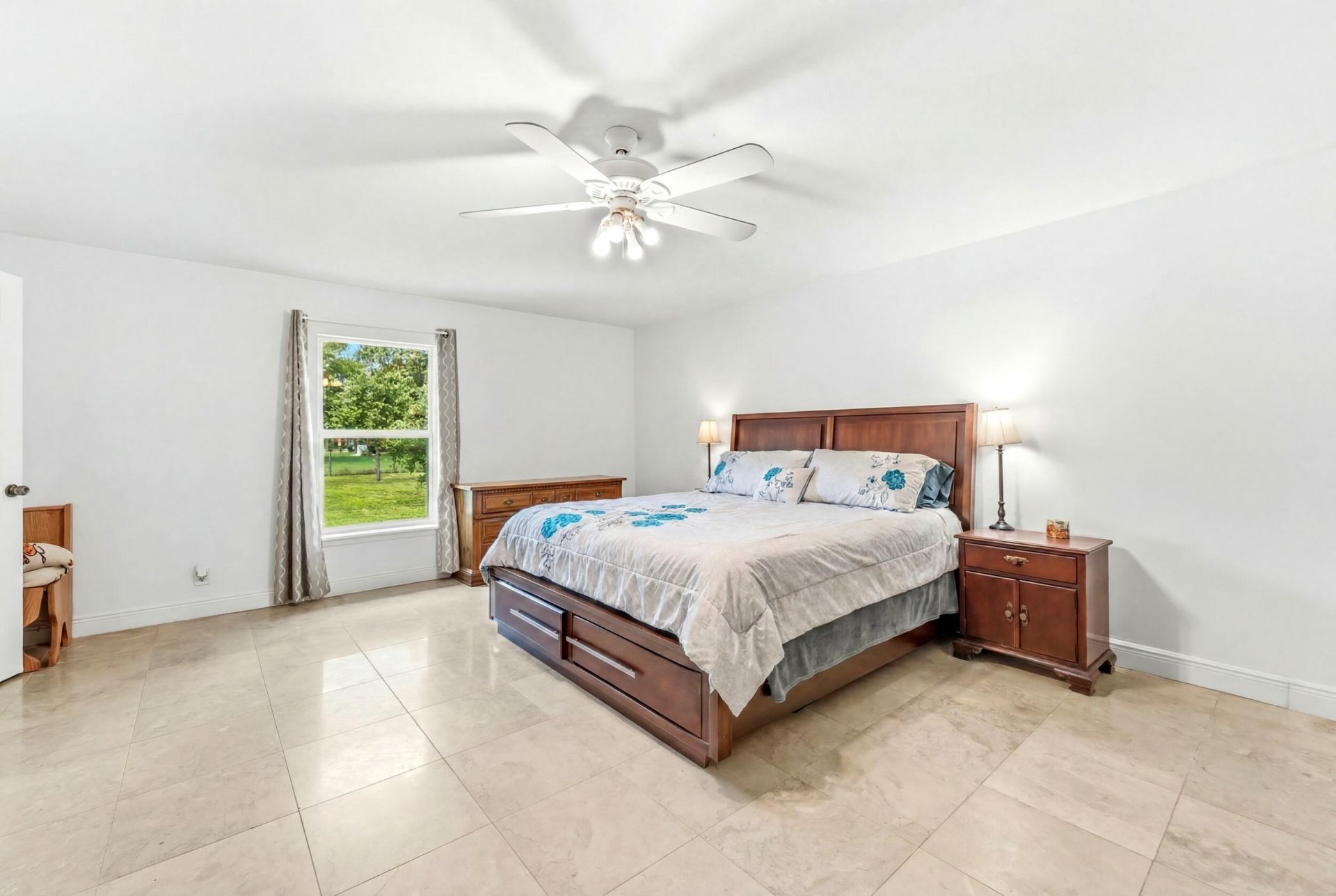 17610 76th Street N, Loxahatchee, FL 33470 Photo