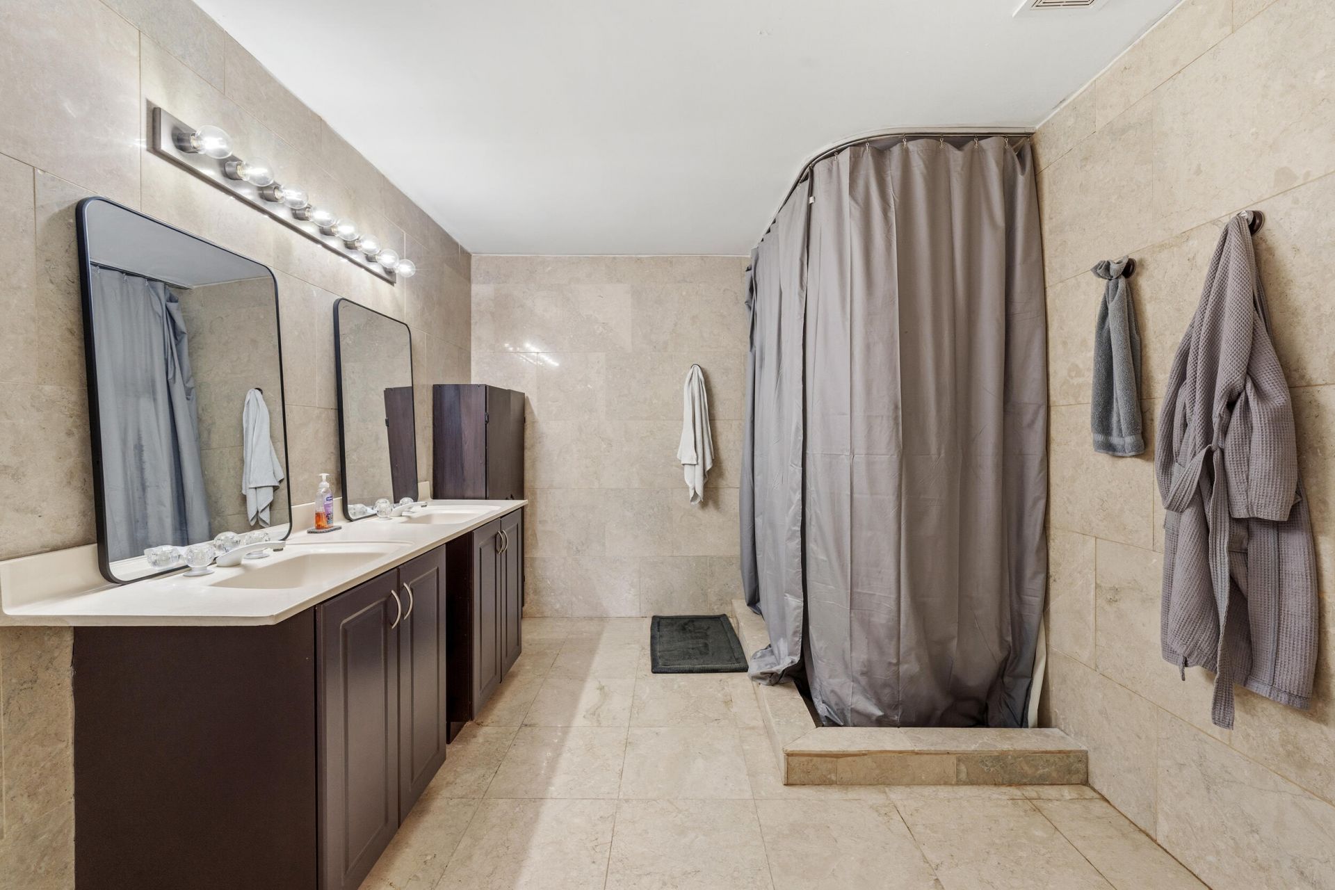 17610 76th Street N, Loxahatchee, FL 33470 Photo