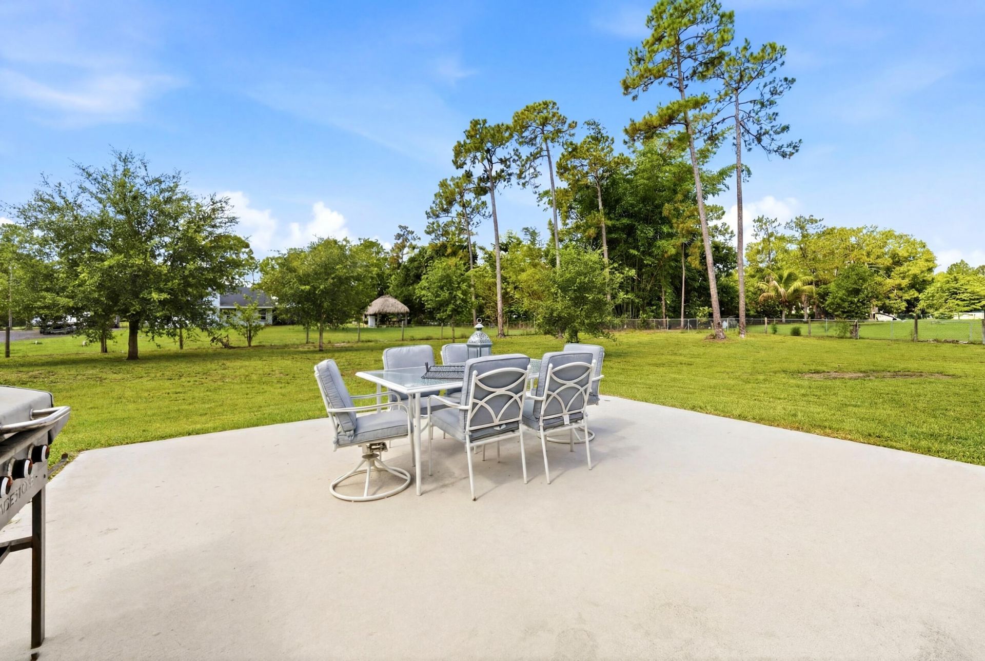 17610 76th Street N, Loxahatchee, FL 33470 Photo