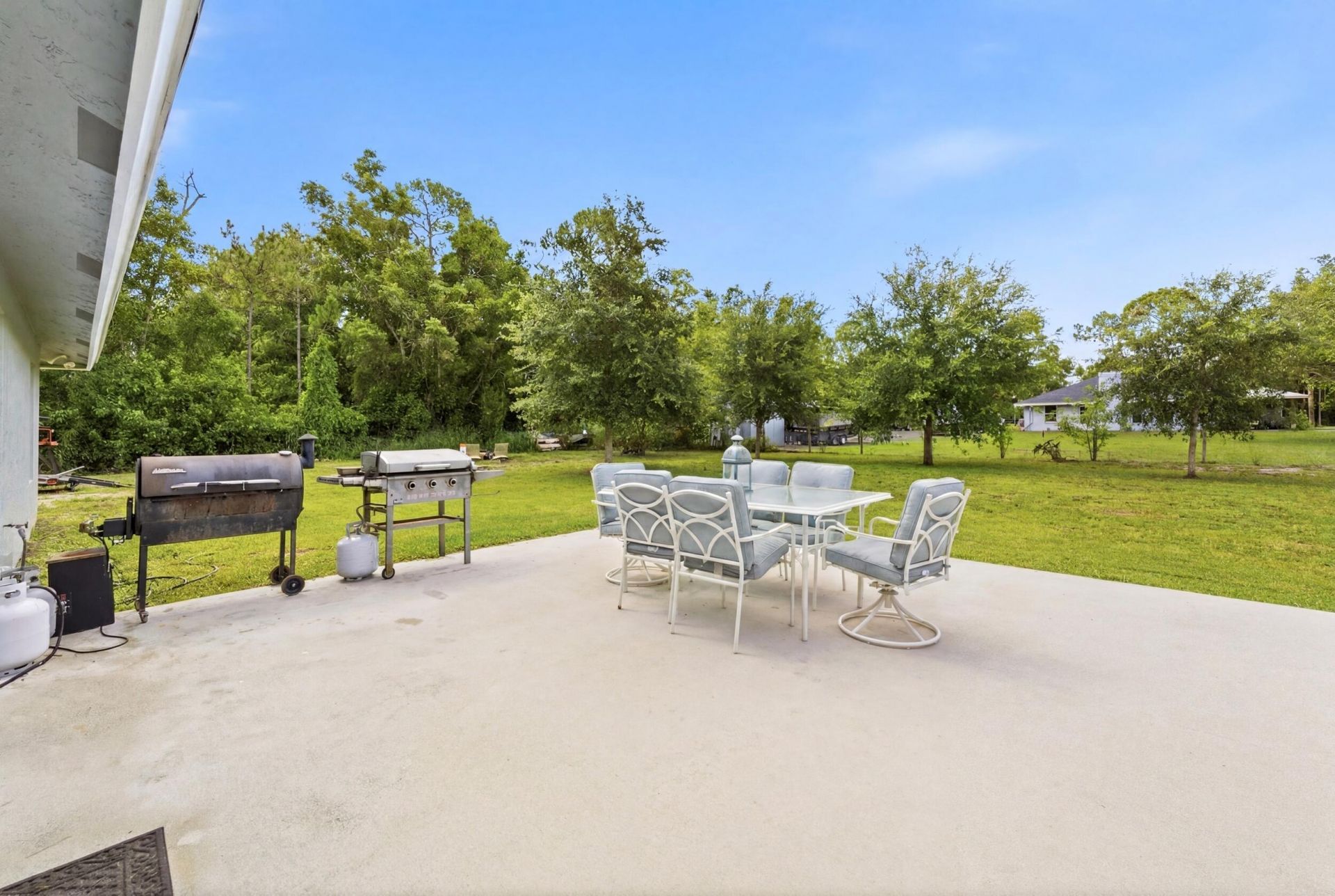 17610 76th Street N, Loxahatchee, FL 33470 Photo