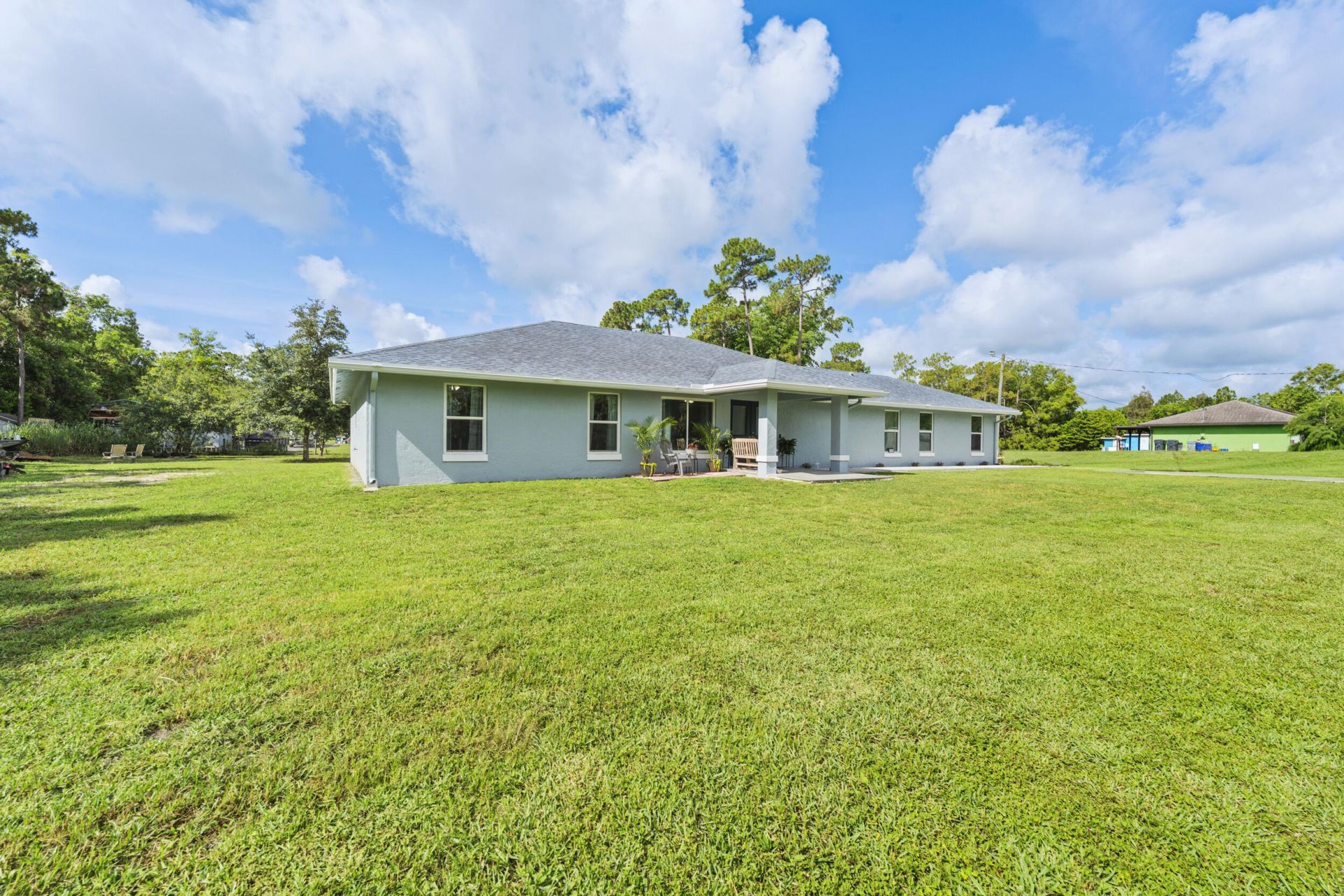 17610 76th Street N, Loxahatchee, FL 33470 Photo