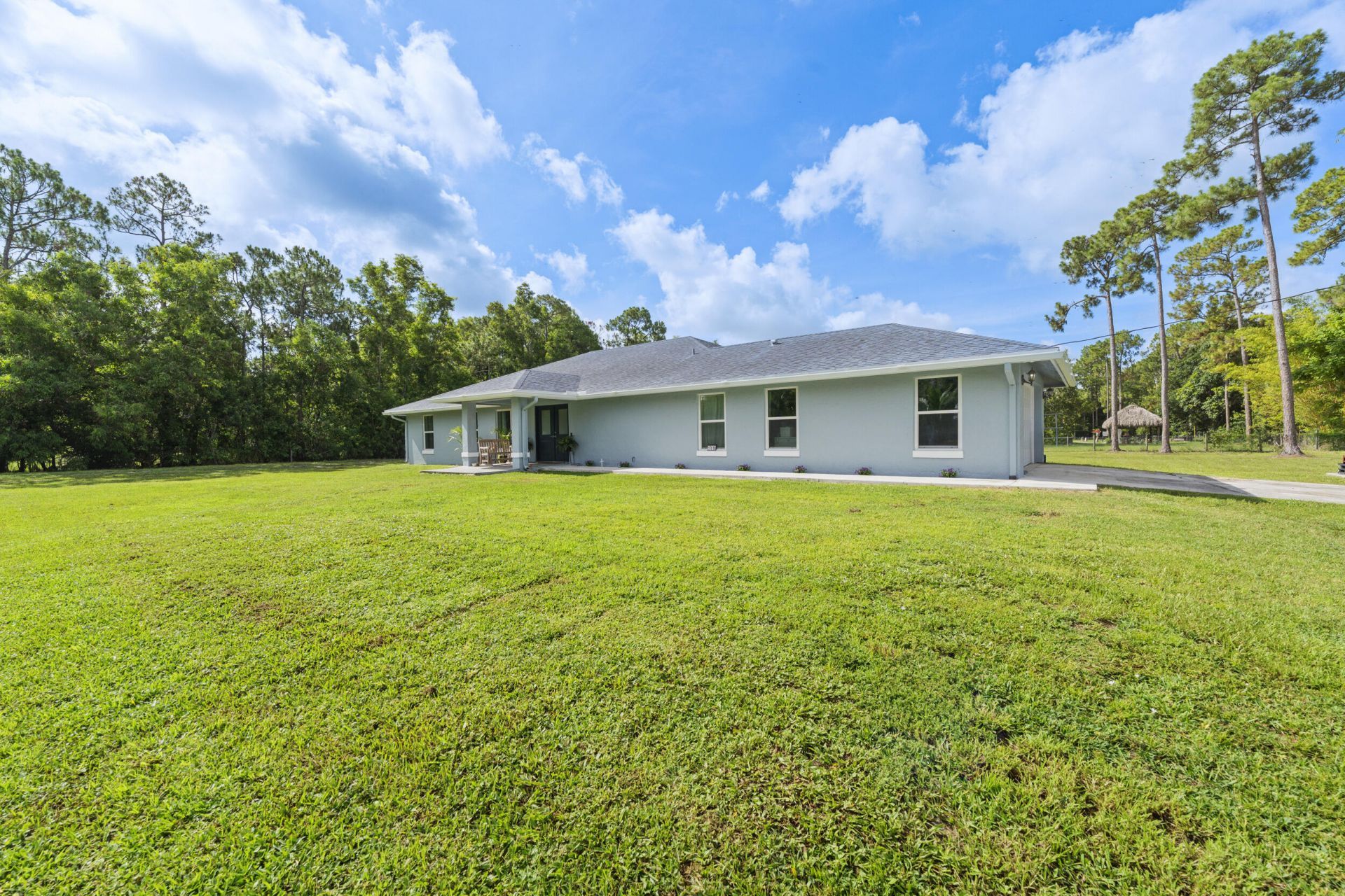17610 76th Street N, Loxahatchee, FL 33470 Photo