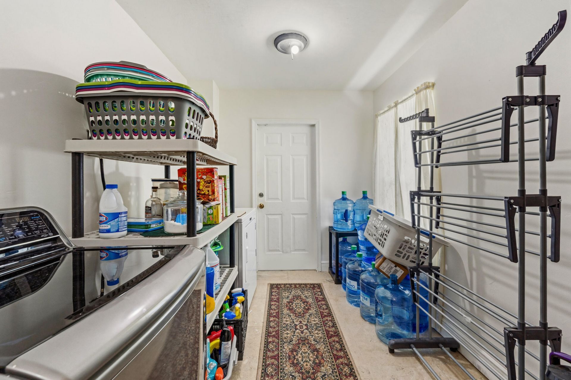 17610 76th Street N, Loxahatchee, FL 33470 Photo