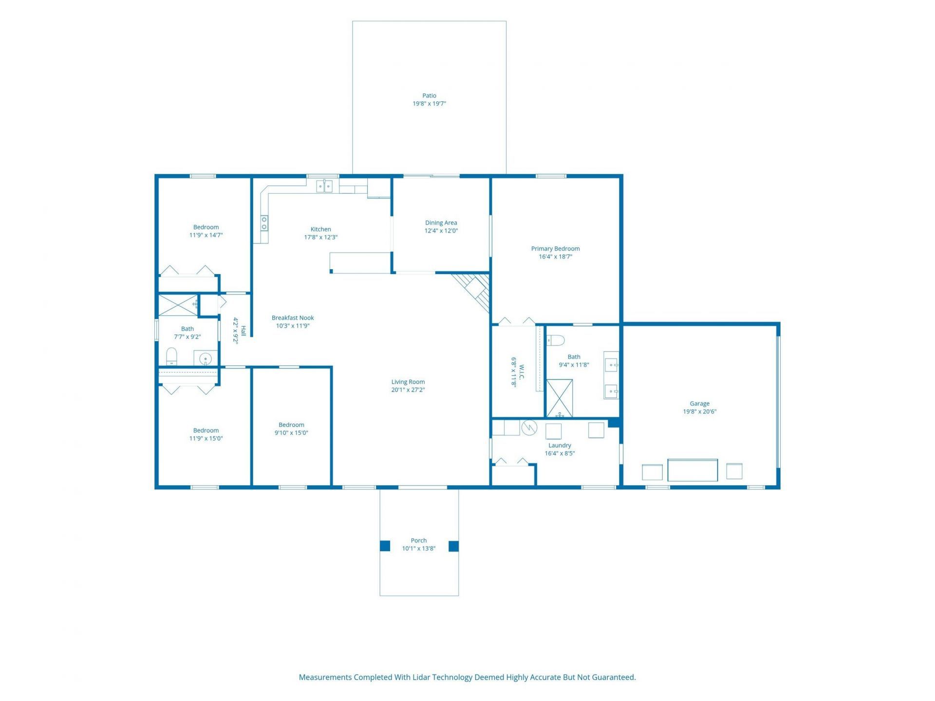 17610 76th Street N, Loxahatchee, FL 33470 Photo