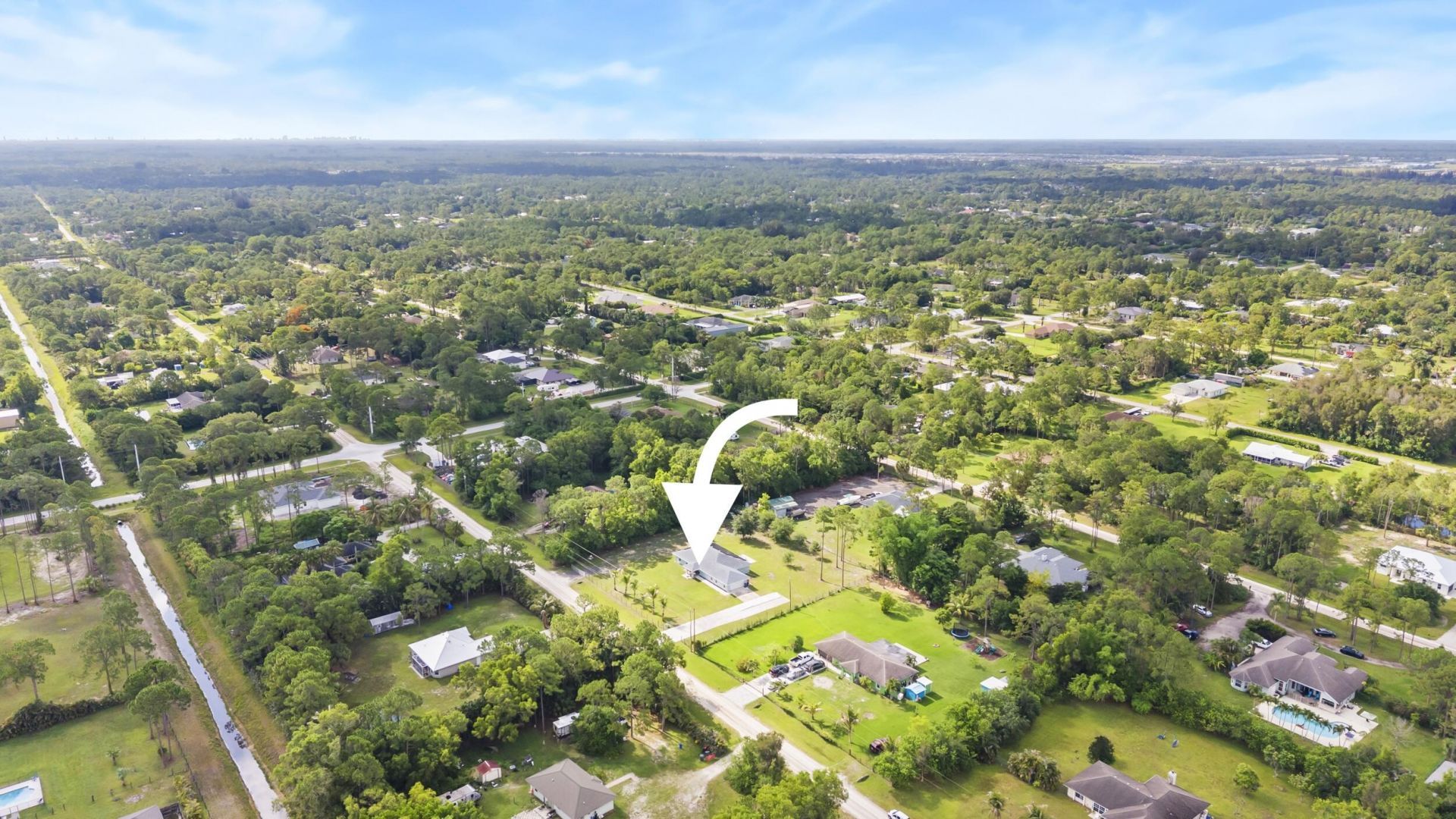 17610 76th Street N, Loxahatchee, FL 33470 Photo