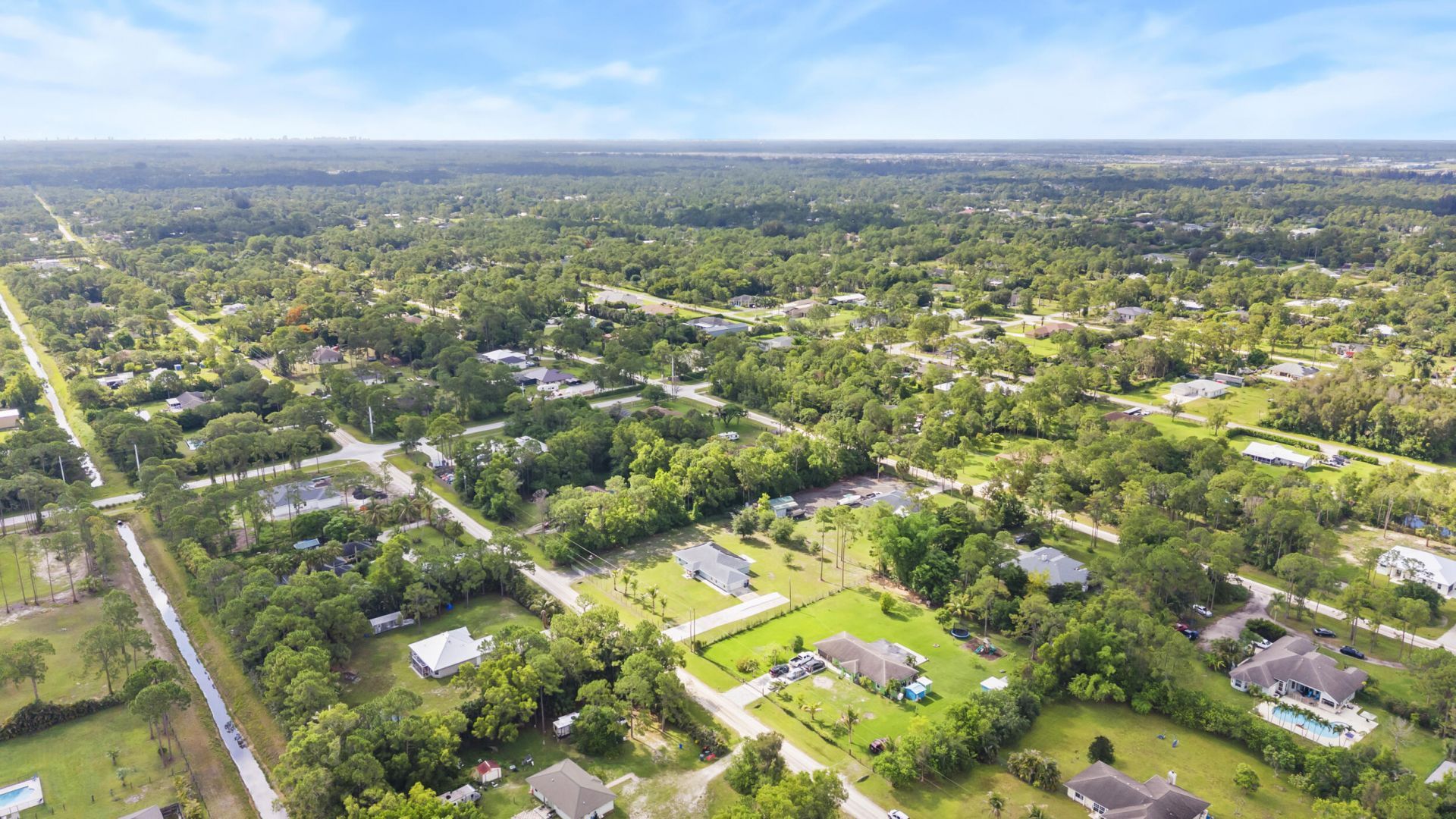 17610 76th Street N, Loxahatchee, FL 33470 Photo
